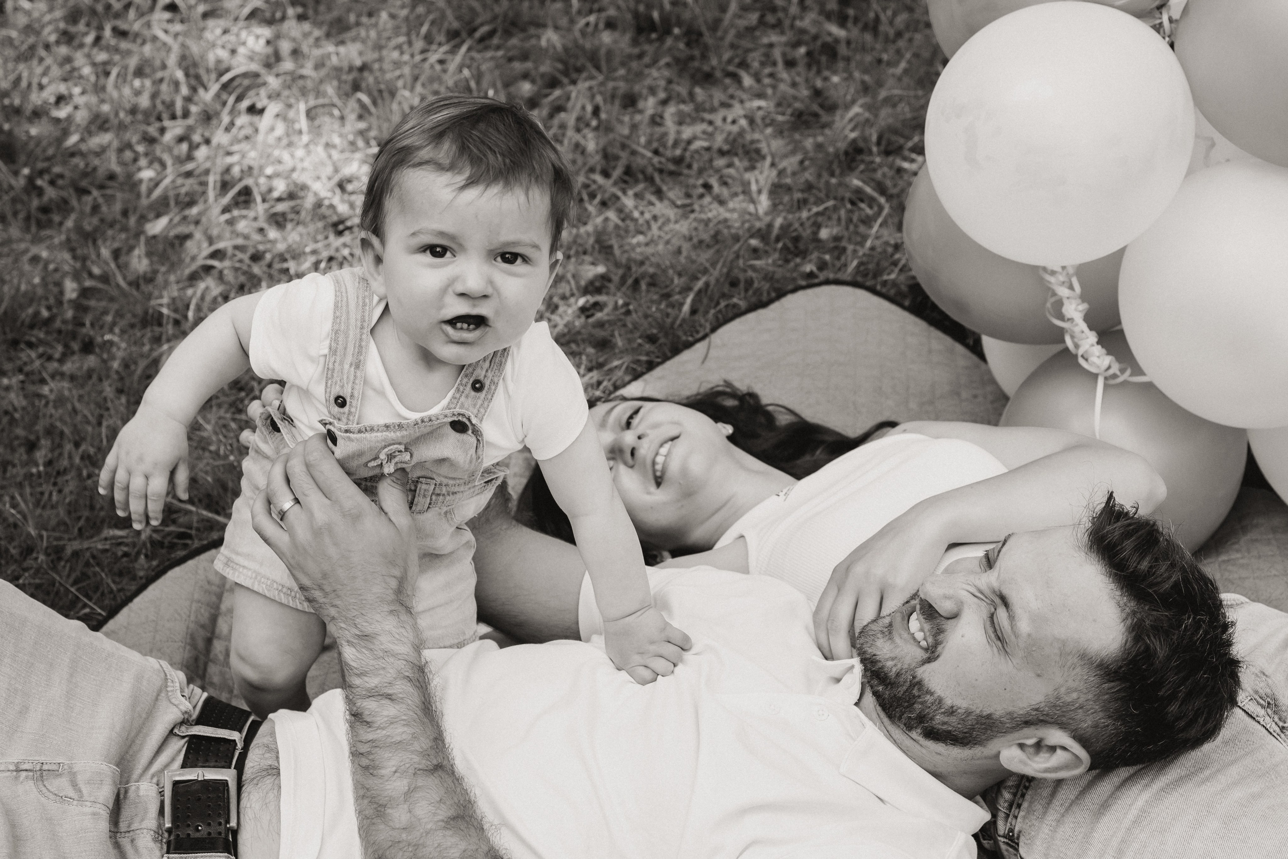 Birthday. Свадебный и семейный фотограф портретист в Украине Стоганенко Валерия