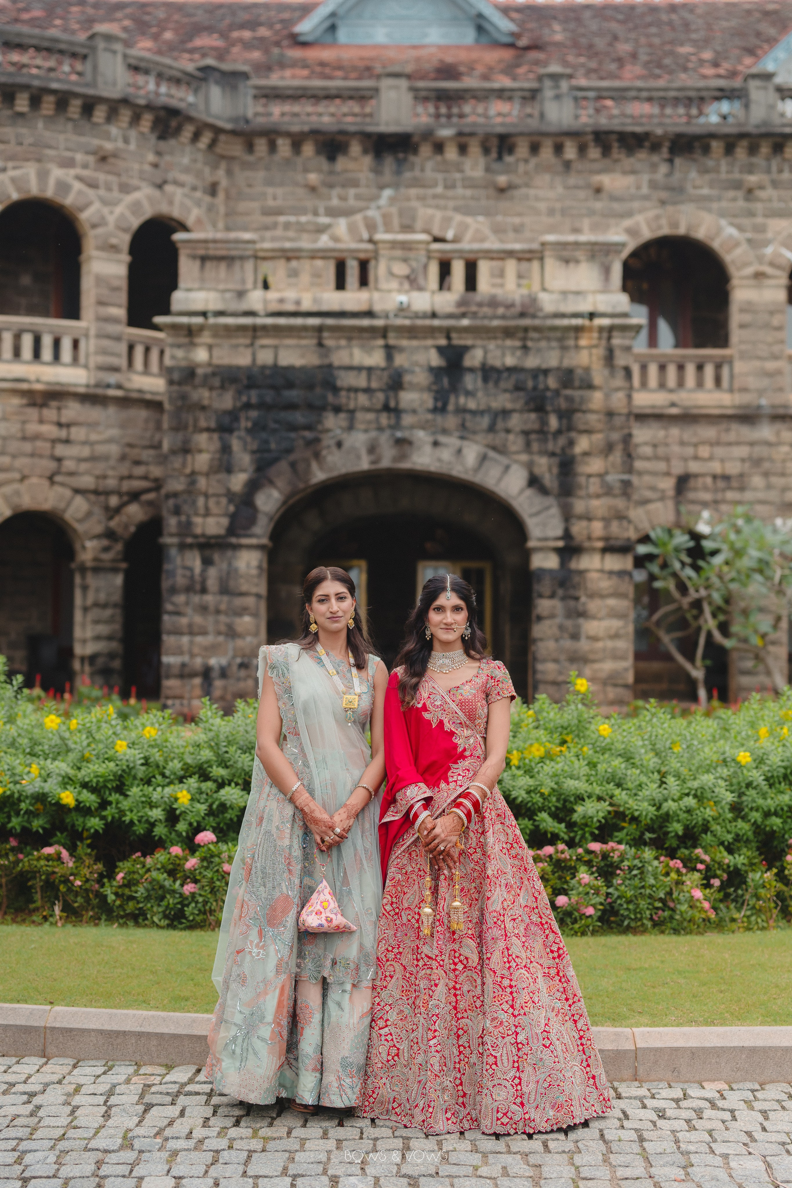 SANAYA & REID. WEDDING PHOTO COLOR GRADING