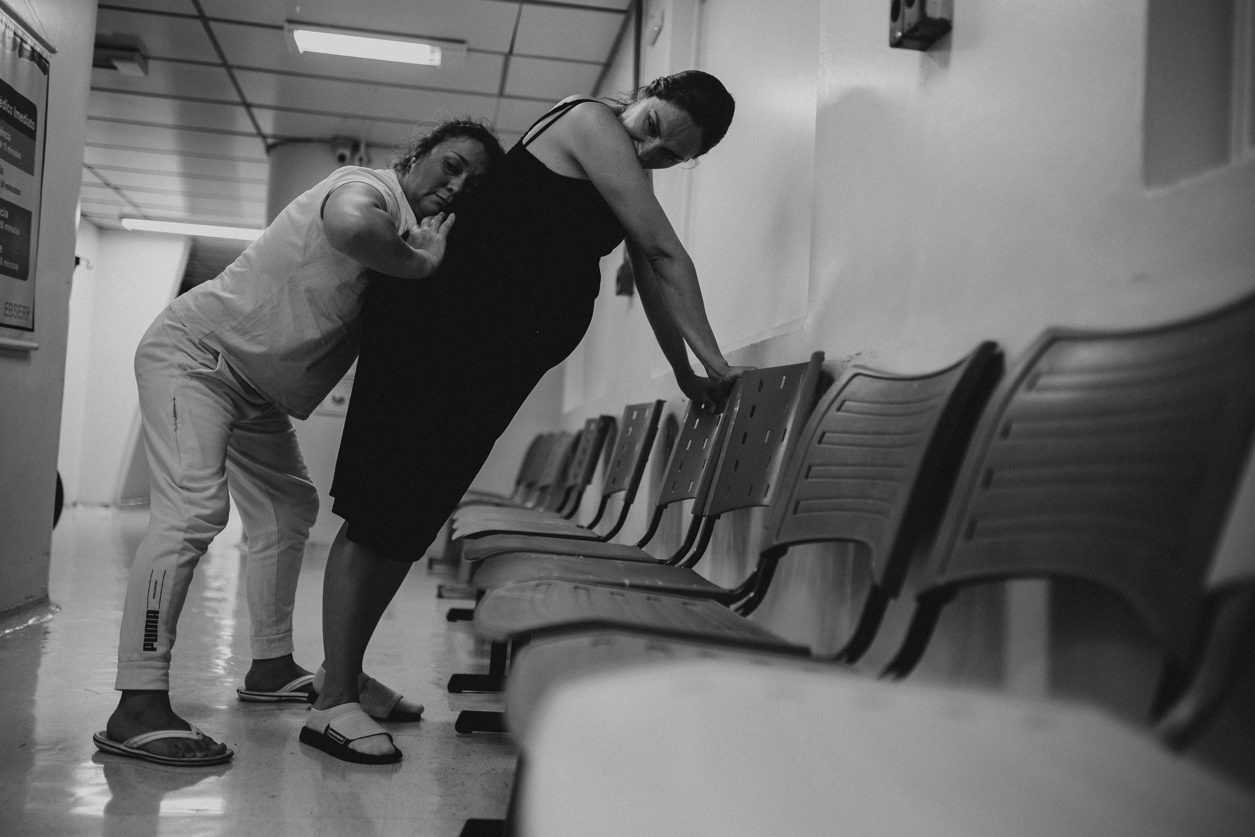 Gordei’s Birth. Fotografa de família e crianças em Florianópolis SC Daria Ermolaev