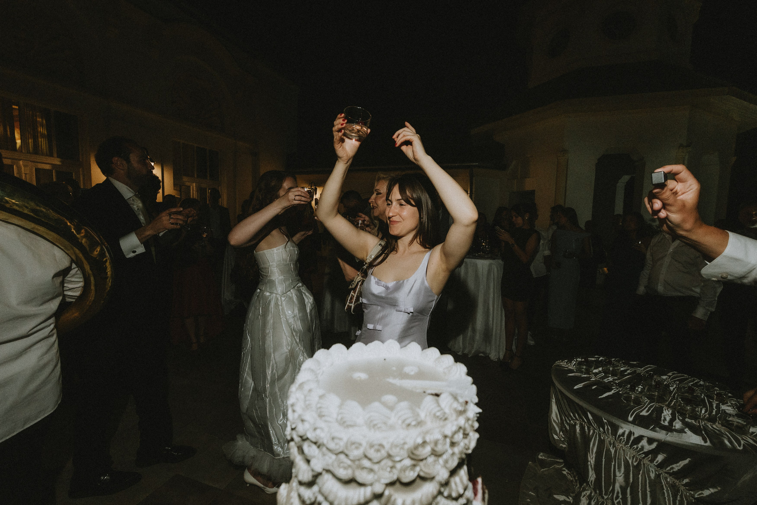 Portfolio. Wedding photographers capturing timeless love stories in Serbia and beyond