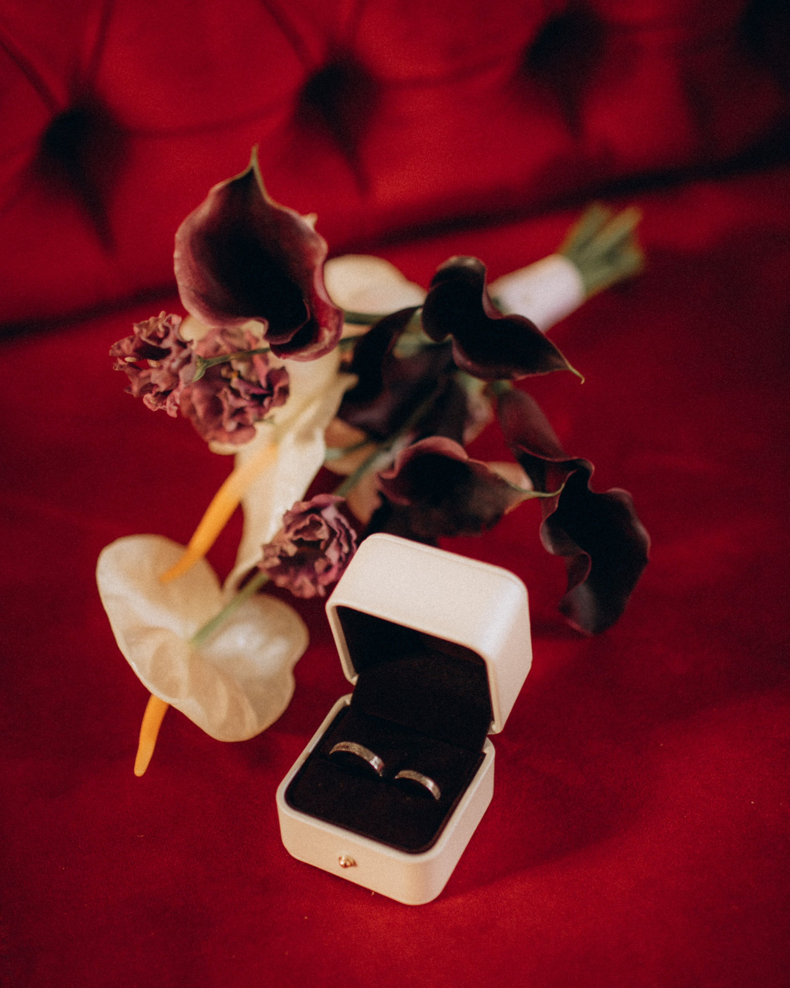 K|D. Свадебный фотограф Тбилиси Грузия