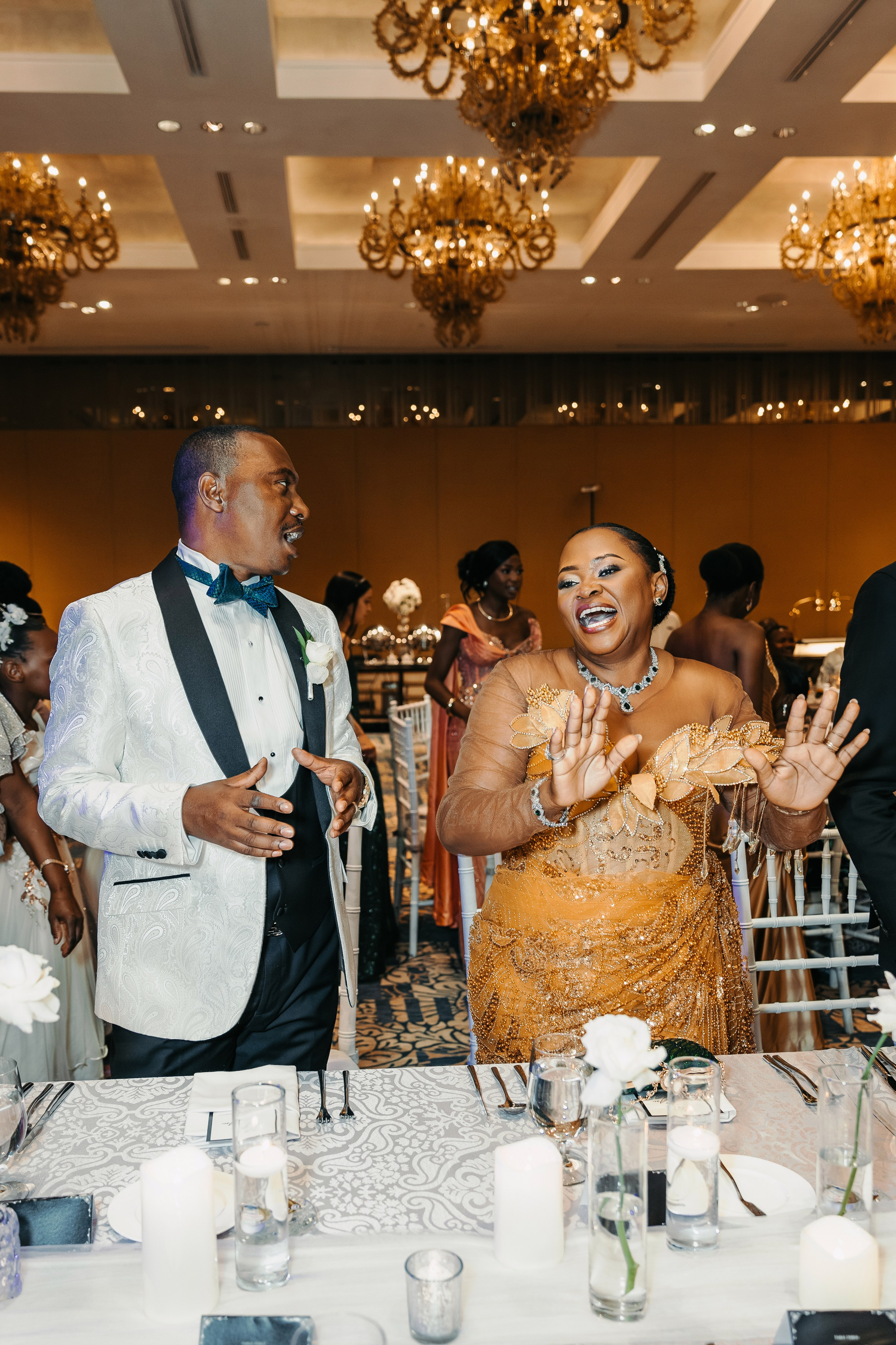 Happiness & David. Профессиональный фотограф Нурмиева Вероника