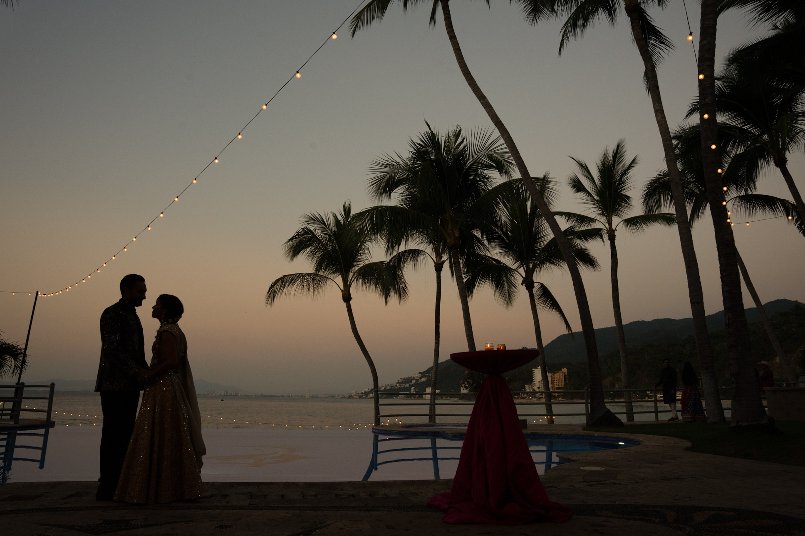 Rachi & Arjun. Elopement & Lifestyle Wedding Photographer