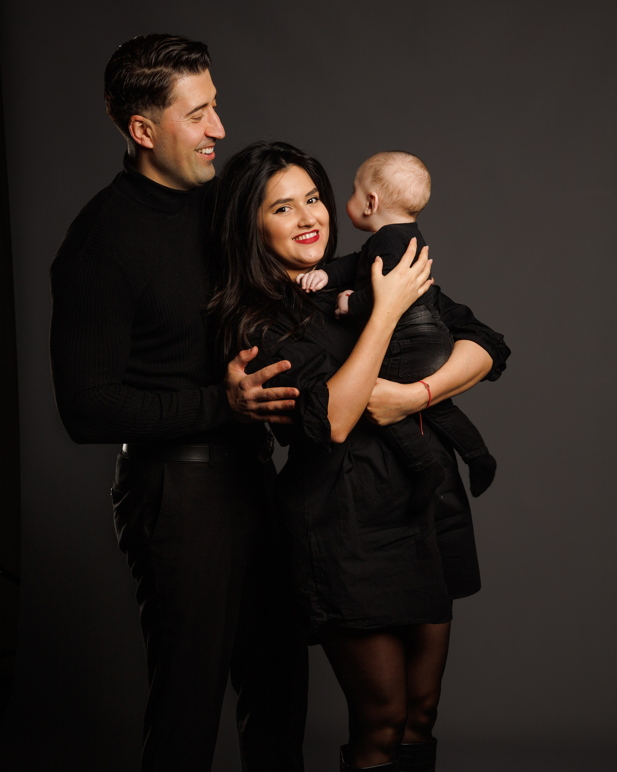 ValStudio. Https://valeriubriciuc.com/