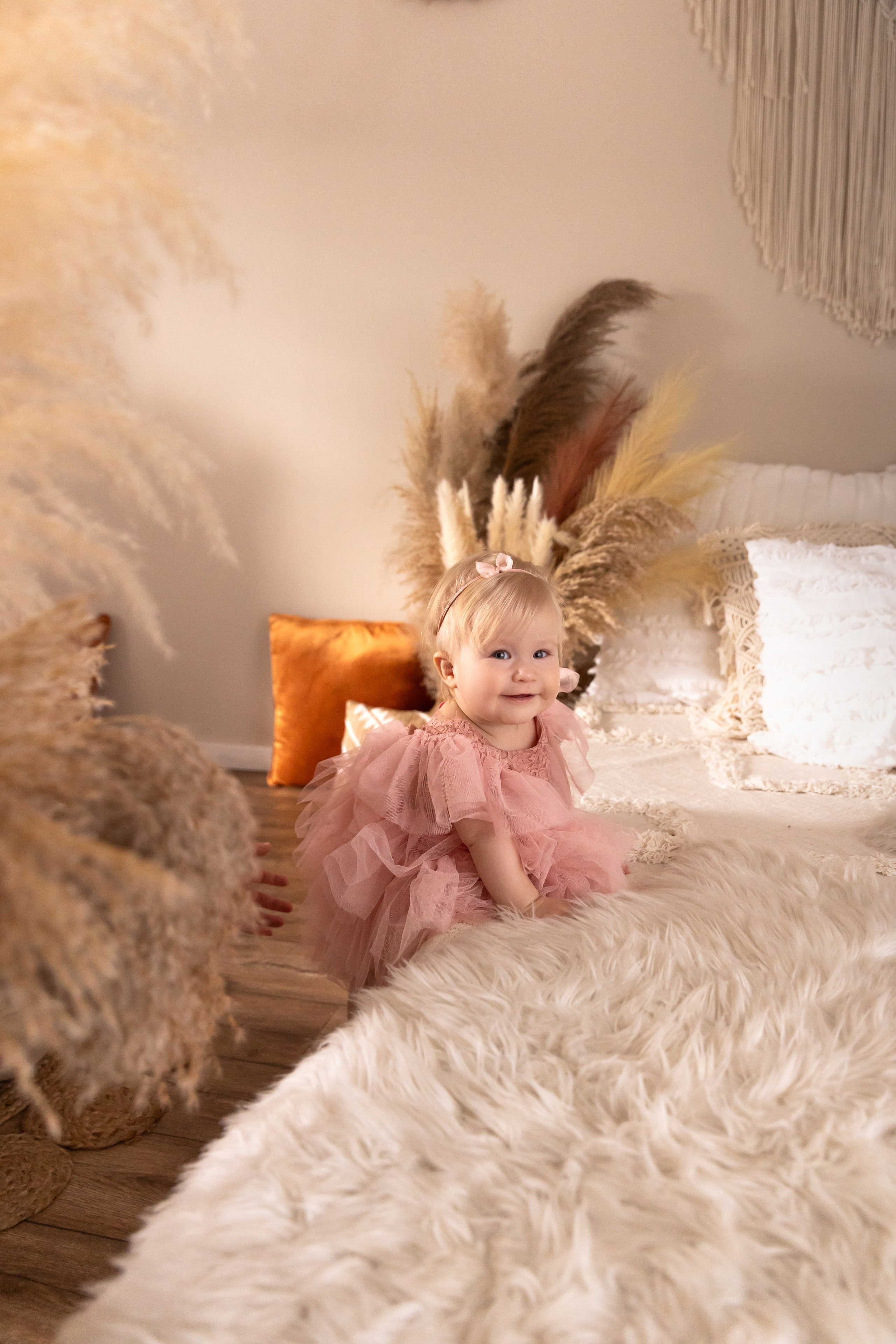 Babyfotograf hagen, Babyfotograf dortmund, babyfotograf lüdenscheid, babyfotograf schwerte, babyfotograf iserlohn, babyfotograf herdecke, babyfotograf ennepetal, babyfotograf mainerzhagen, babyfotograf gevelsberg, babyfotograf letmathe, babyfotograf hamm, Fotostudio Hagen, fotostudio iserlohn, fotostudio lüdenscheid, fotostudio iderlohn, fotostudio dortmund, fotostudio ennepetal, fotostudio hamm, fotostudio schwerte, Babyfotoshooting dortmund, Babyfotoshooting Hagen, babyfotoshooting hamm, babyfotoshooting lüdenscheid, babyfotoshooting iserlohn, babyfotoshooting schwerte, babyfotoshooting menden, babyfotoshooting hemer, babyfotograf hemer, familienfotoshooting hagen, familienfotoshooting hemer, familienfotoshooting dortmund, familienfotoshooting iserlohn, familienfotoshooting lüdenscheid, familienshooting hagen, familienshooting hemer, familienshooting iserlohn, familienshooting dortmund