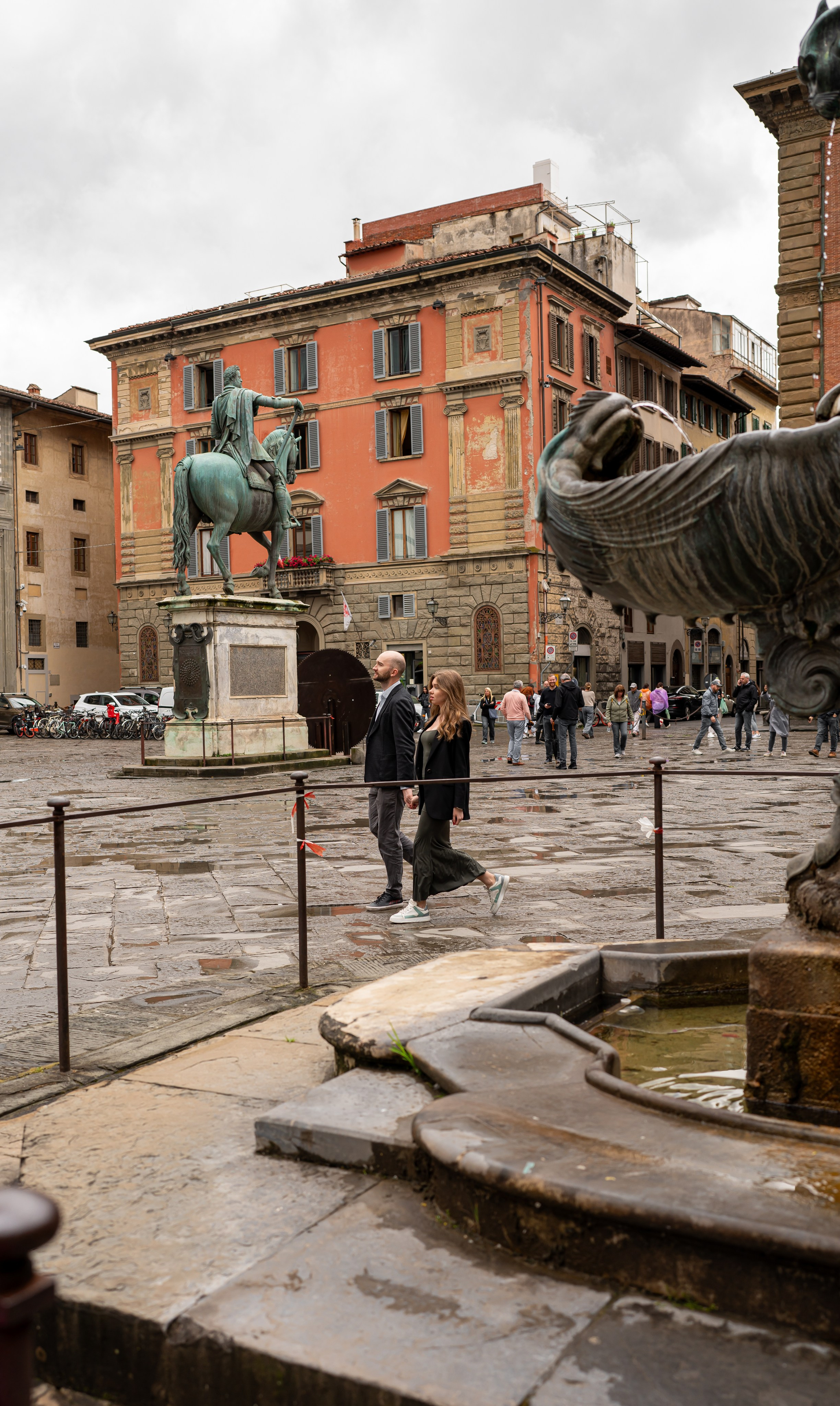 Фотосессия во Флоренции. Фотограф в Риме. Гид по Риму. Фотограф Италия. Гиды по Италии. Фотосессия в Риме. Экскурсия в Риме с Русскоговорящим гидом. Гид Италия