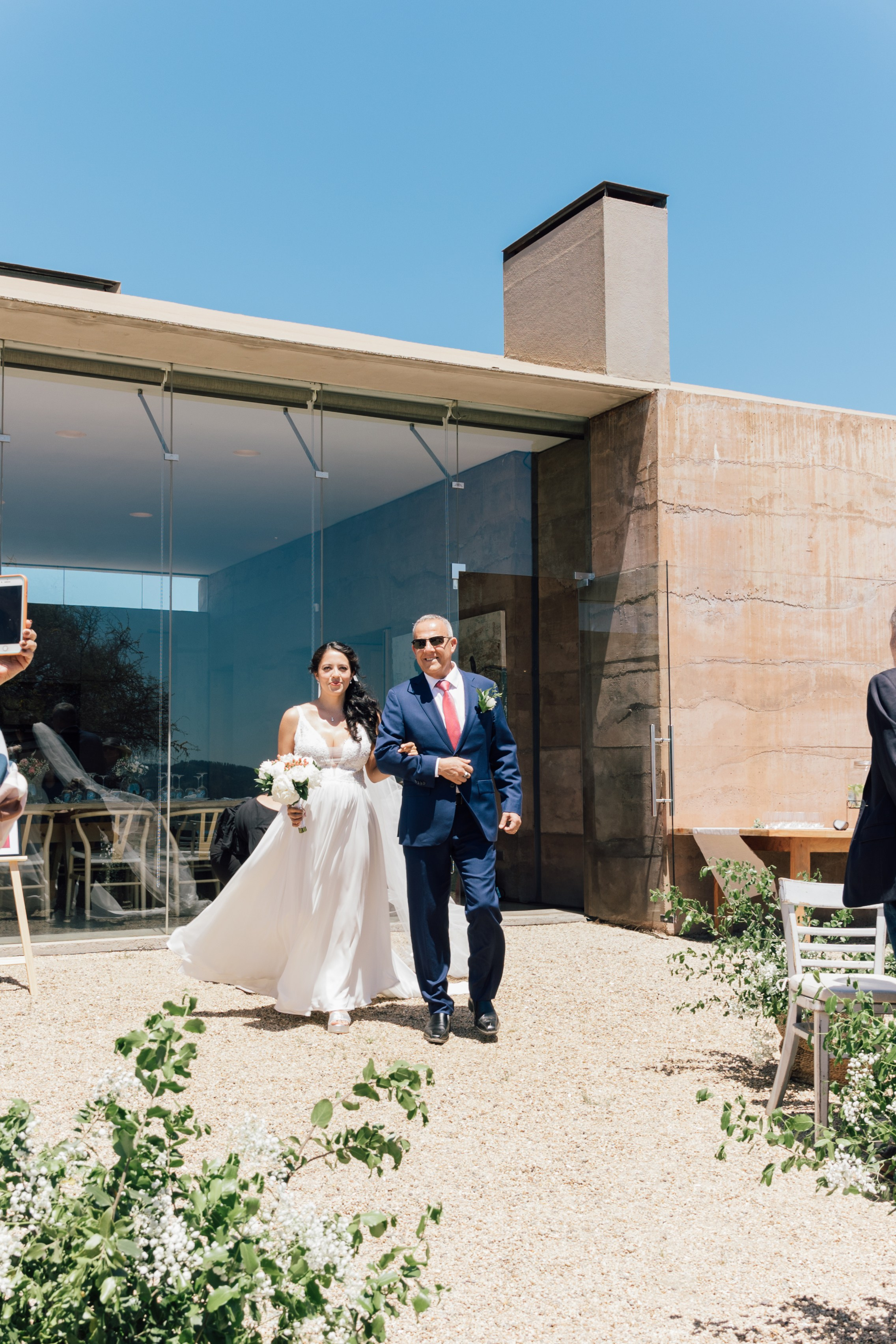 Tamara & Anton. Fotógrafa familiar Santiago y Chile Anna Almazova