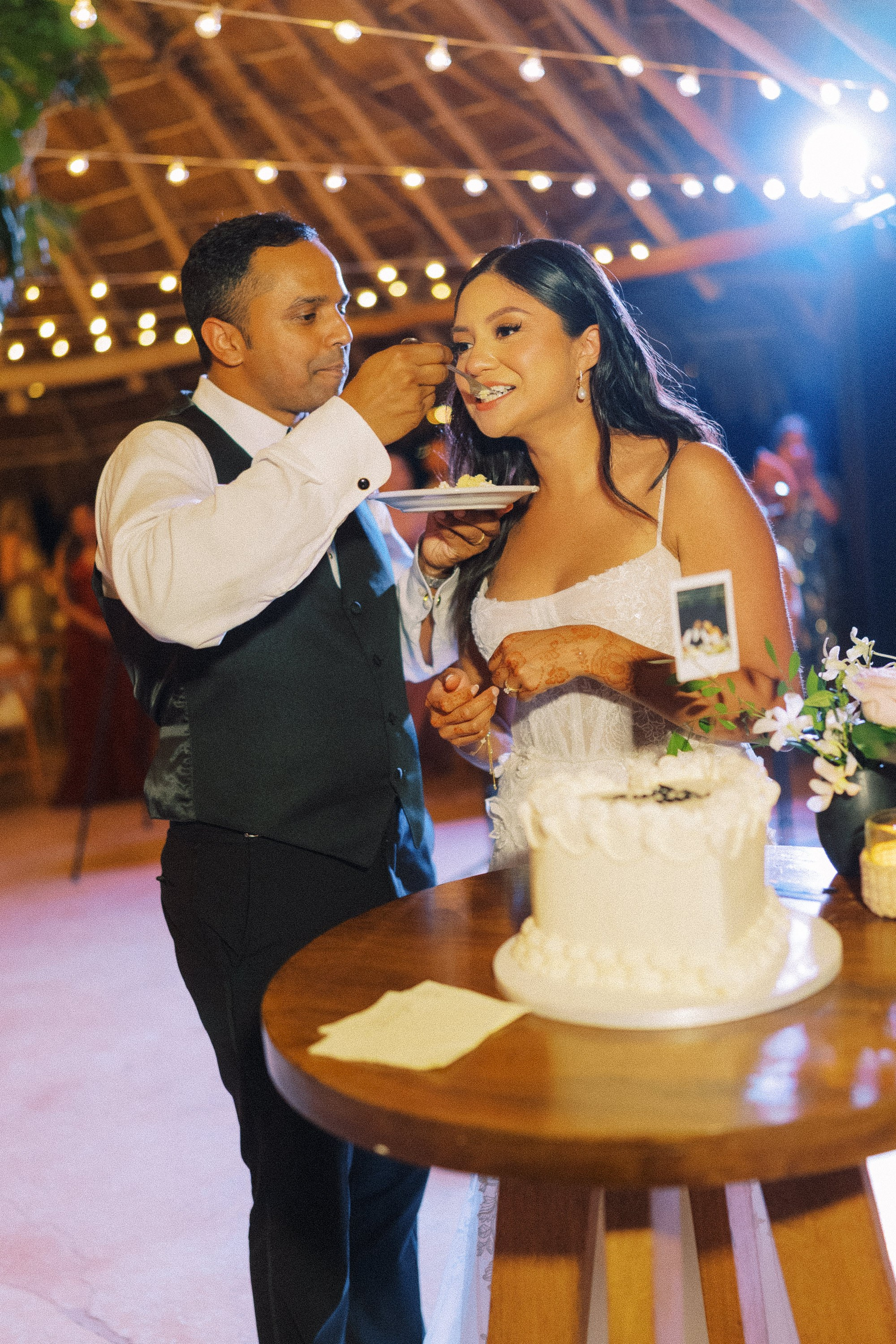 Jannet & Shan wedding in Sayulita church. Sayulita Wedding Photographer, Puerto Vallarta, Cabo