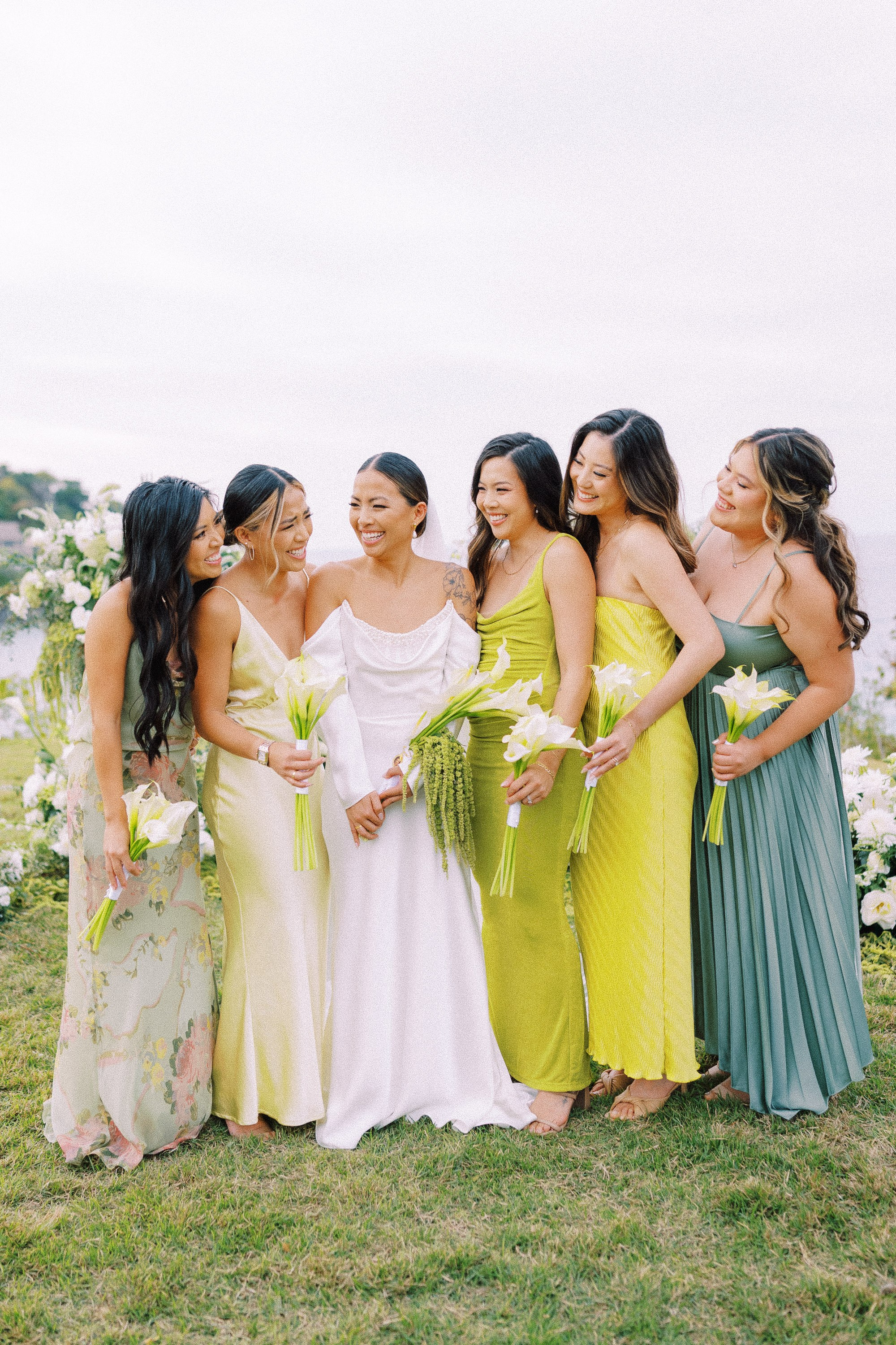 Sheila & Gio Sayulita Wedding. Sayulita Wedding Photographer, Puerto Vallarta, Cabo