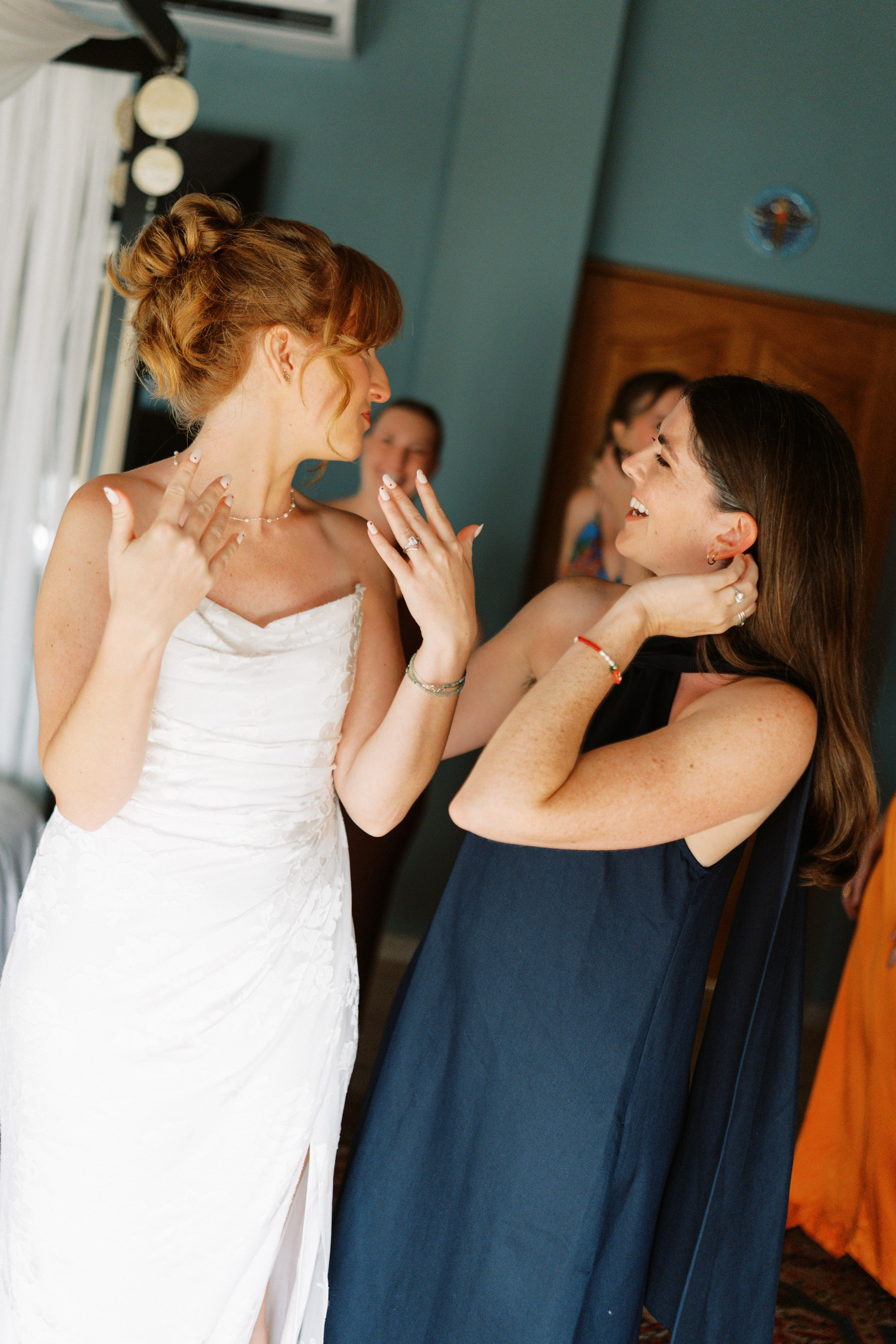 Katie & Coby. Sayulita Wedding Photographer, Puerto Vallarta, Cabo