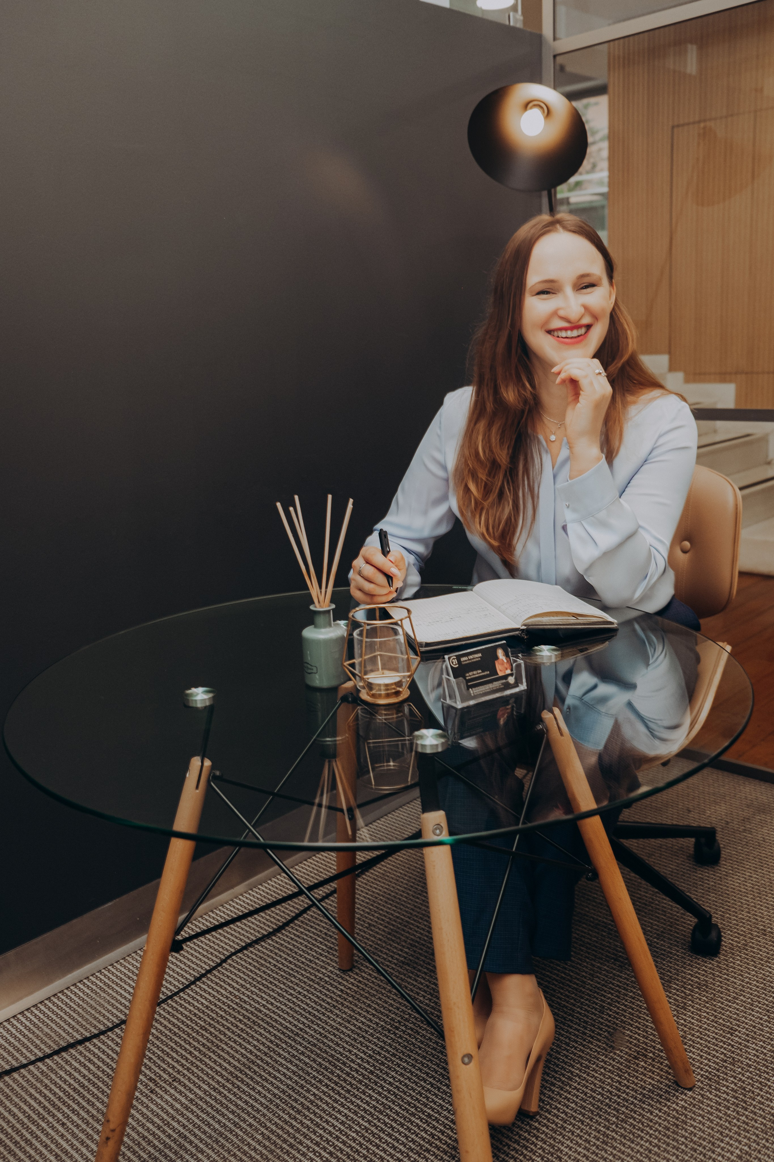 Контент для рієлтора. Валерія Сичова. Сімейний та репортажний фотограф в Португаліі