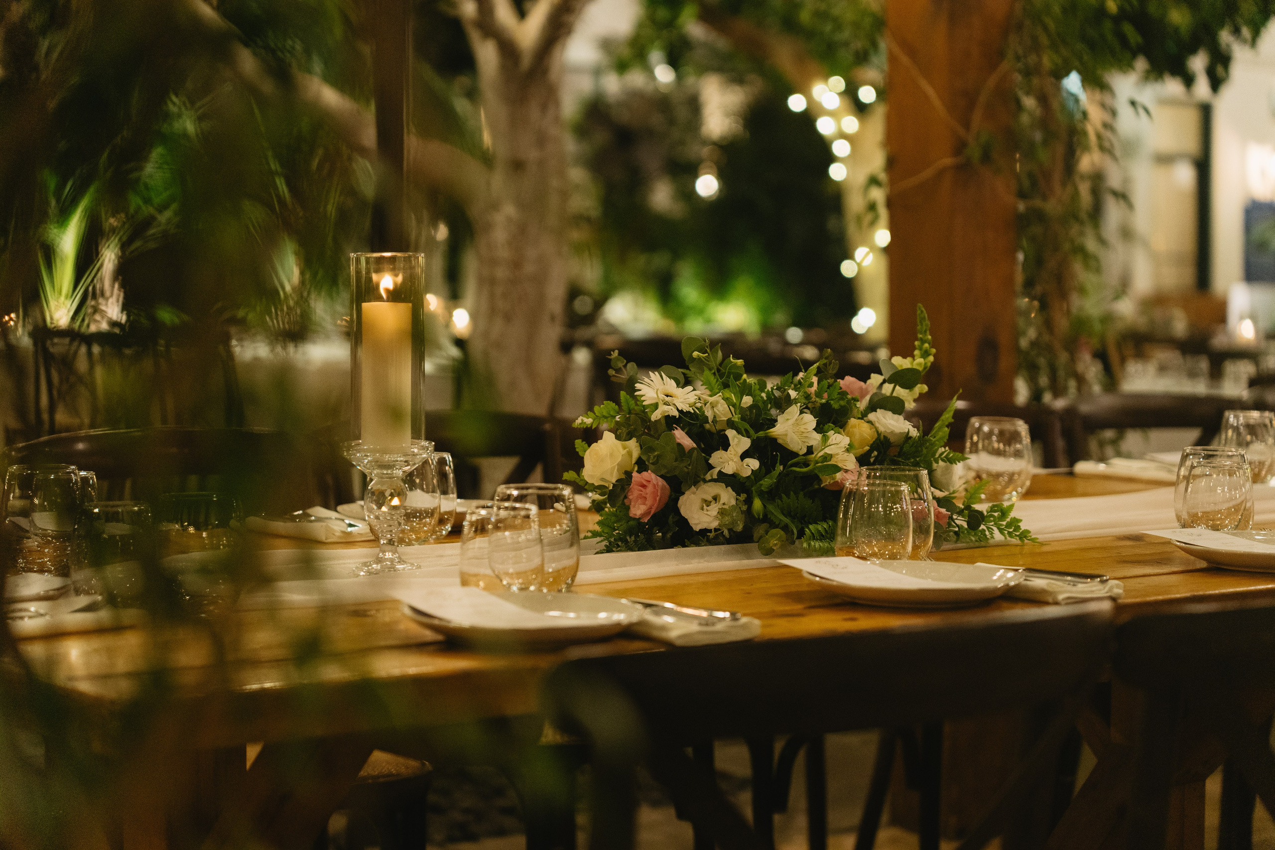 Interior & Venue. Portrait & Event Photography | Israel | David Shafirov
