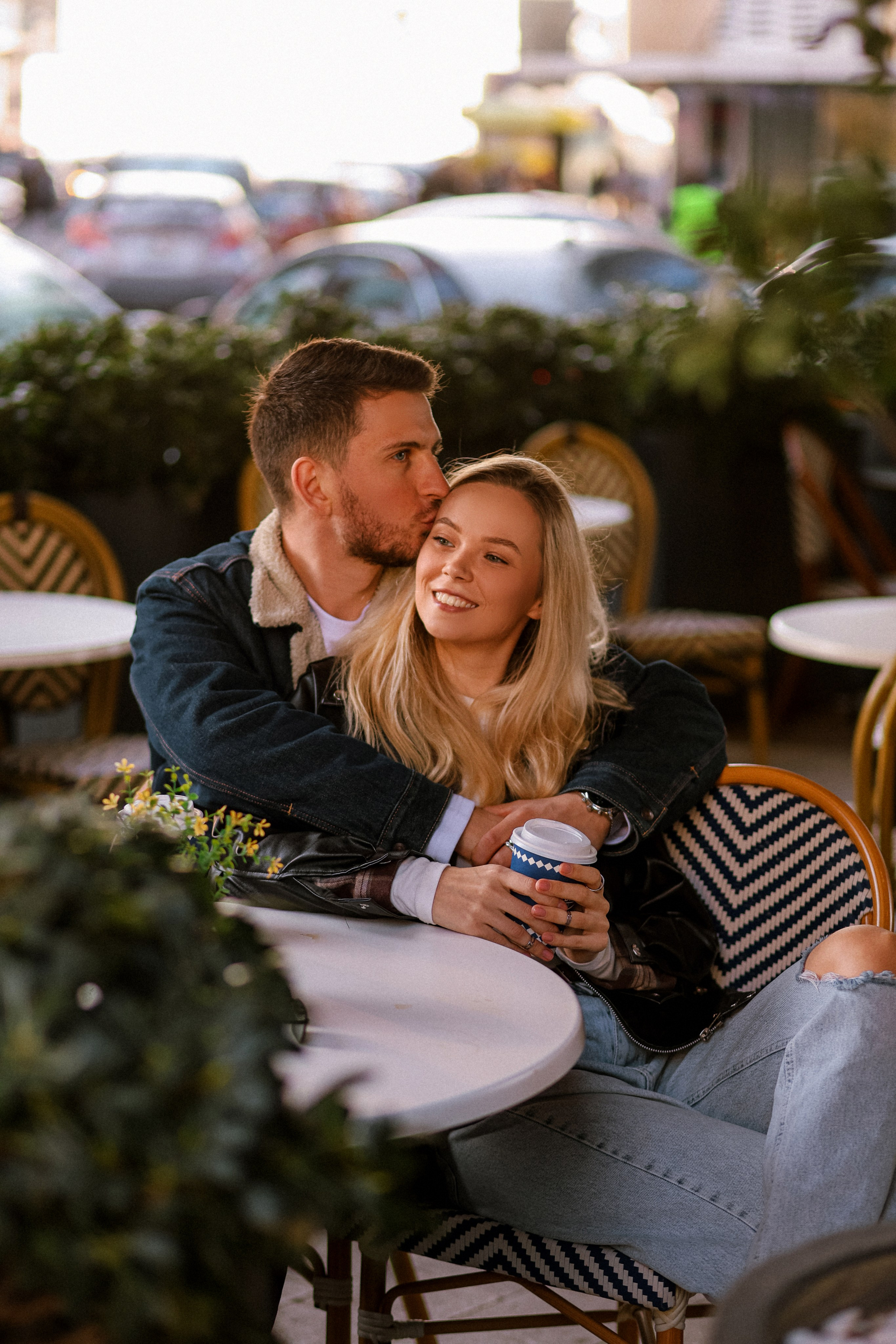 Лав стори. Свадебный, семейный и детский фотограф в Беларуси и за ее пределами