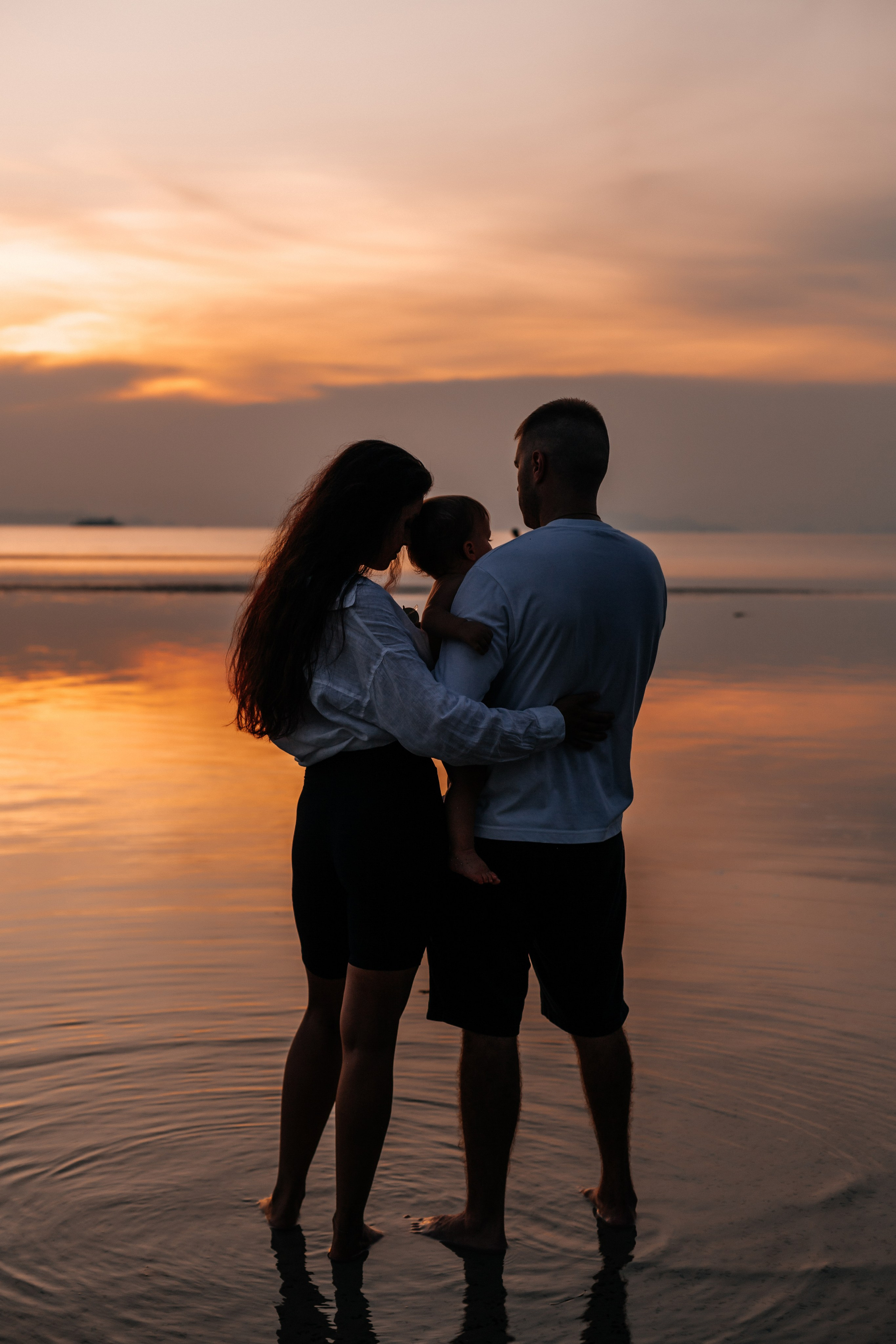 Локации на Самуи — Интересные места на Самуи — Локации для фотосессий. Фотограф на Самуи — Фотосессия на Самуи — Фотограф Ксения Шумейко