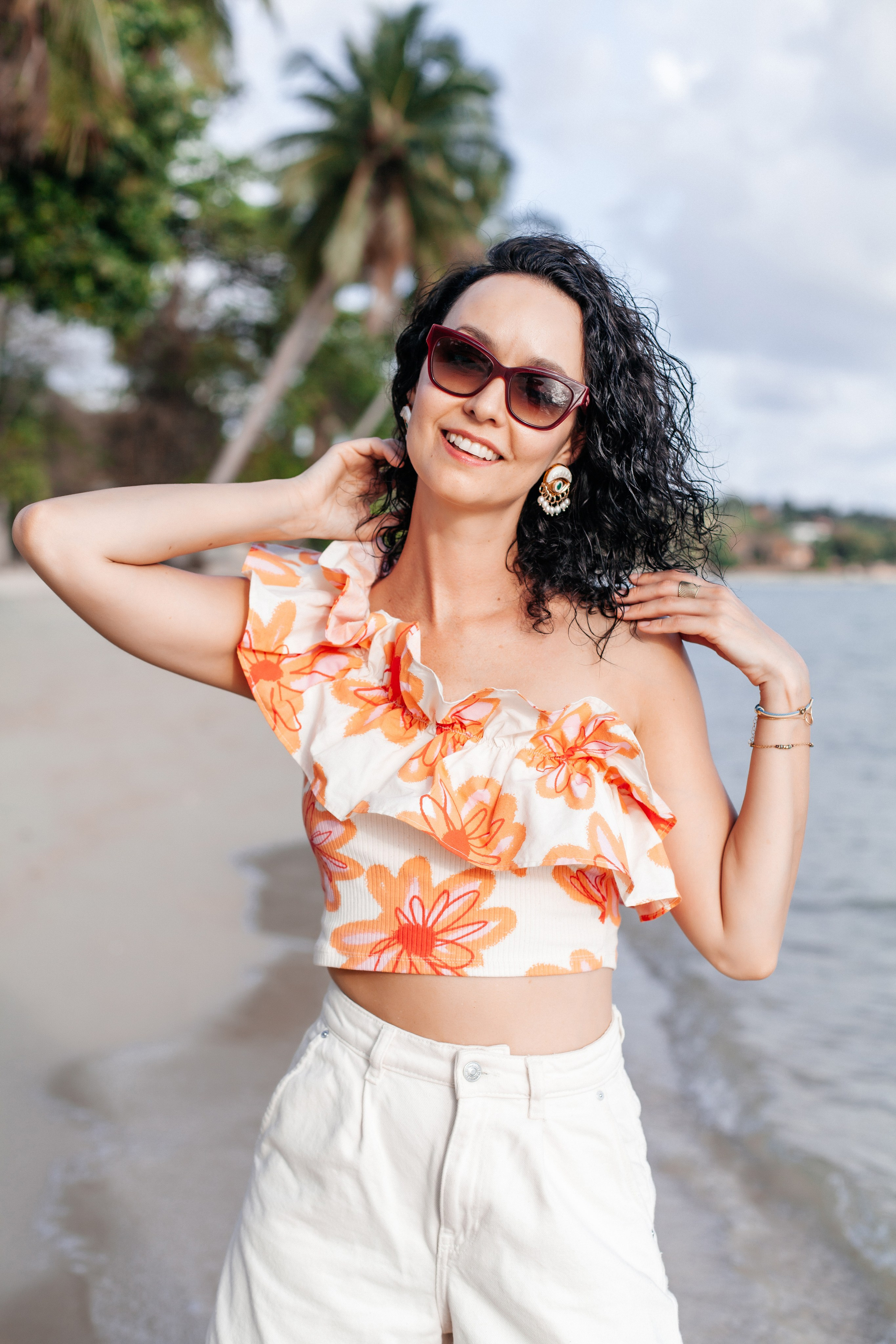 Локации на Самуи — Интересные места на Самуи — Локации для фотосессий. Фотограф на Самуи — Фотосессия на Самуи — Фотограф Ксения Шумейко