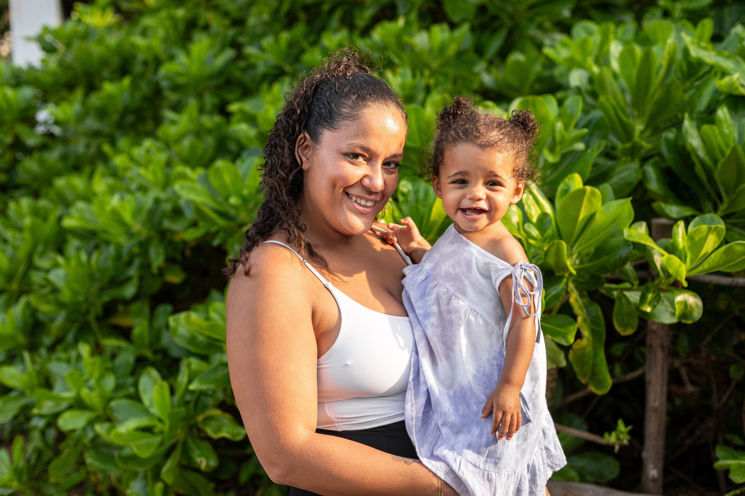фотограф на Самуи, фотограф Самуи, фотосессия на Самуи, свадебный фотограф Самуи, семейный фотограф Самуи, индивидуальная фотосессия Самуи, фотосессия на пляже Самуи, лав стори Самуи, фотосессия для пары Самуи, романтическая фотосессия Самуи, фотограф в Таиланде, фотограф в Тайланде, фотосессия в Таиланде, фотосессия в Тайланде, свадебный фотограф в Таиланде, семейная фотосессия в Таиланде, фотосессия на море Таиланд, фотосессия на пляже Таиланд, фотограф для туристов Самуи, русскоговорящий фотограф Самуи, фотограф для отдыха Самуи, фотосессия во время отпуска Самуи, фотограф на вилле Самуи, фотограф в отеле Самуи, фотограф для беременных Самуи, фотосессия беременности Самуи, детская фотосессия Самуи, фотосессия с детьми Самуи, фотосессия на закате Самуи, фотограф на закате Самуи, фотосессия на рассвете Самуи, фотограф для свадьбы за границей, свадьба в Таиланде фотограф, фотосессия для помолвки Самуи, фотограф для предложения руки и сердца Самуи, фотосессия в тропиках, фотограф в тропическом стиле, фотосессия на острове Самуи, профессиональный фотограф Самуи, частный фотограф Самуи, лучший фотограф Самуи, услуги фотографа Самуи, цены на фотосессию Самуи, стоимость фотографа Самуи, фотосессия в отпуске Таиланд, фотограф для путешествий Самуи, travel photographer Samui