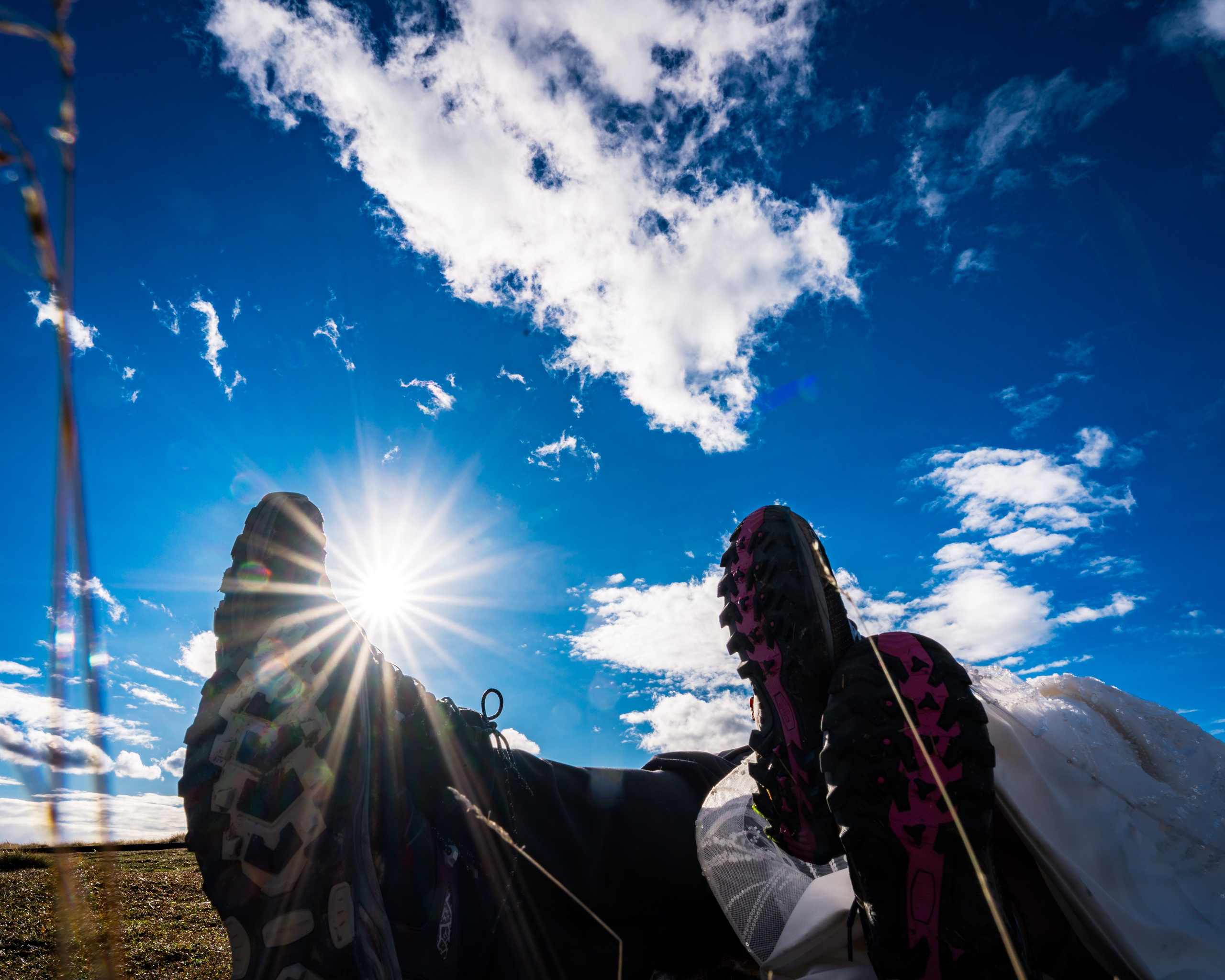The great adventure. Cosminvirlan.ro