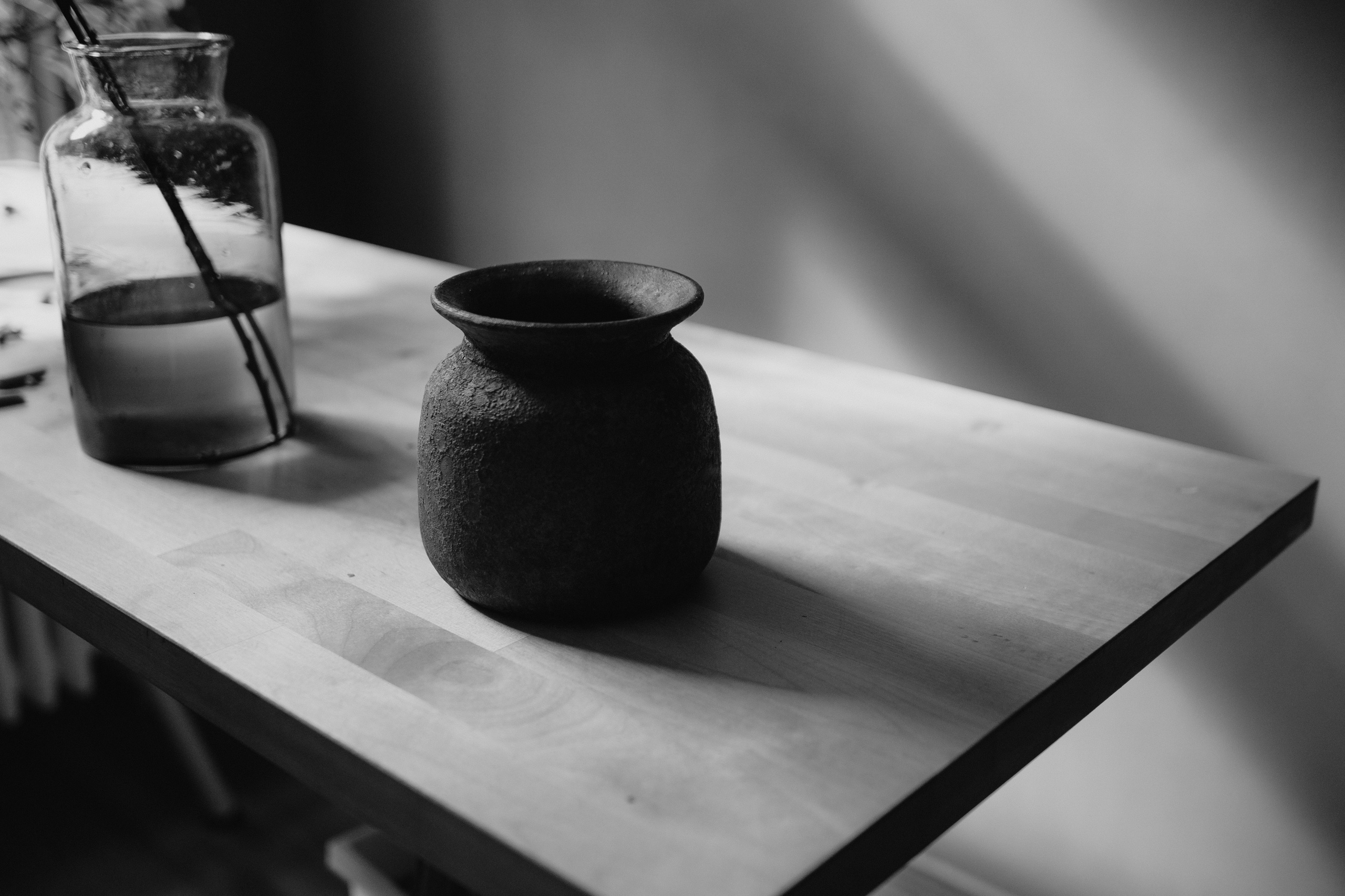 Elena. Фотограф в Праге Анна Лебедева