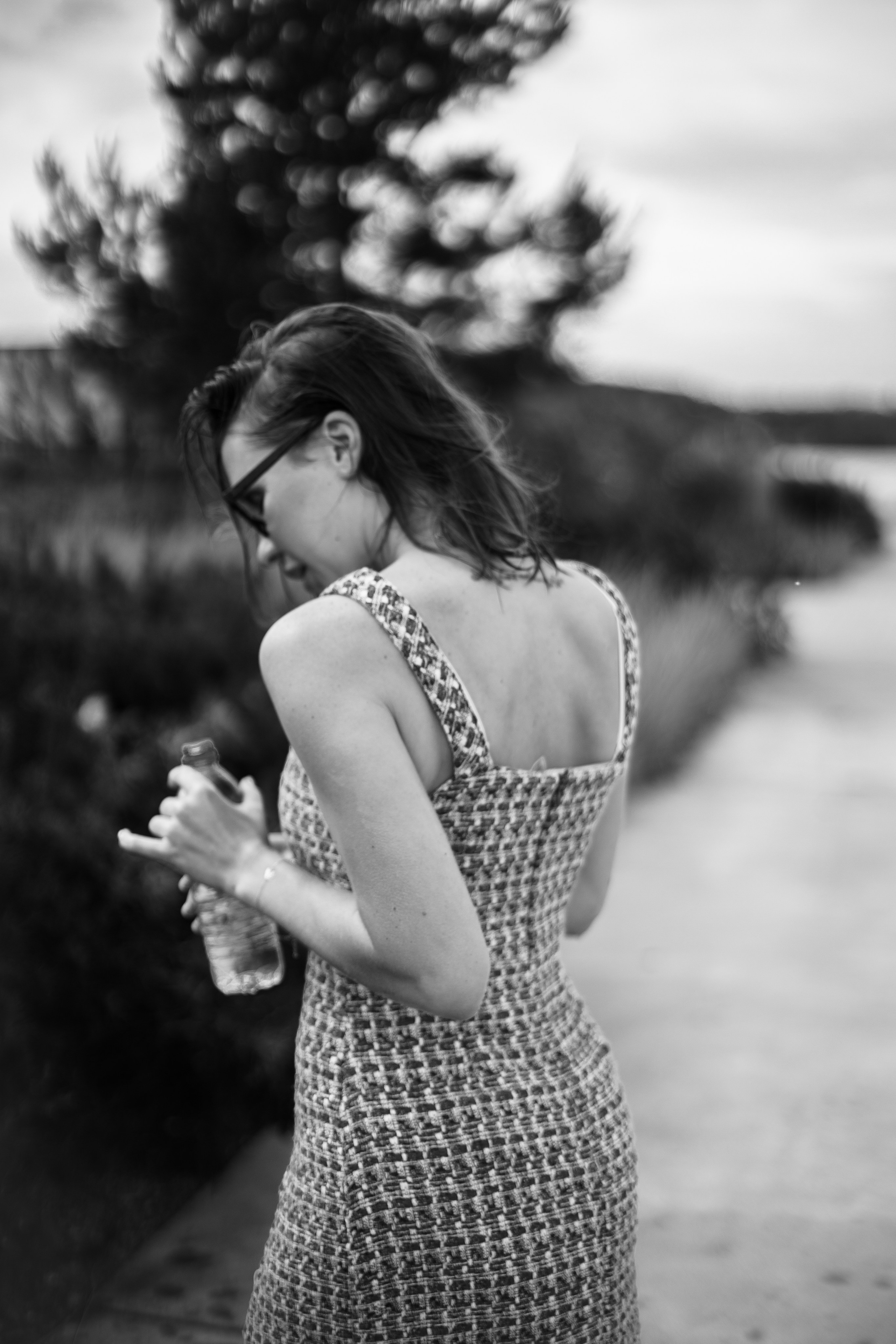 Яна. Главная