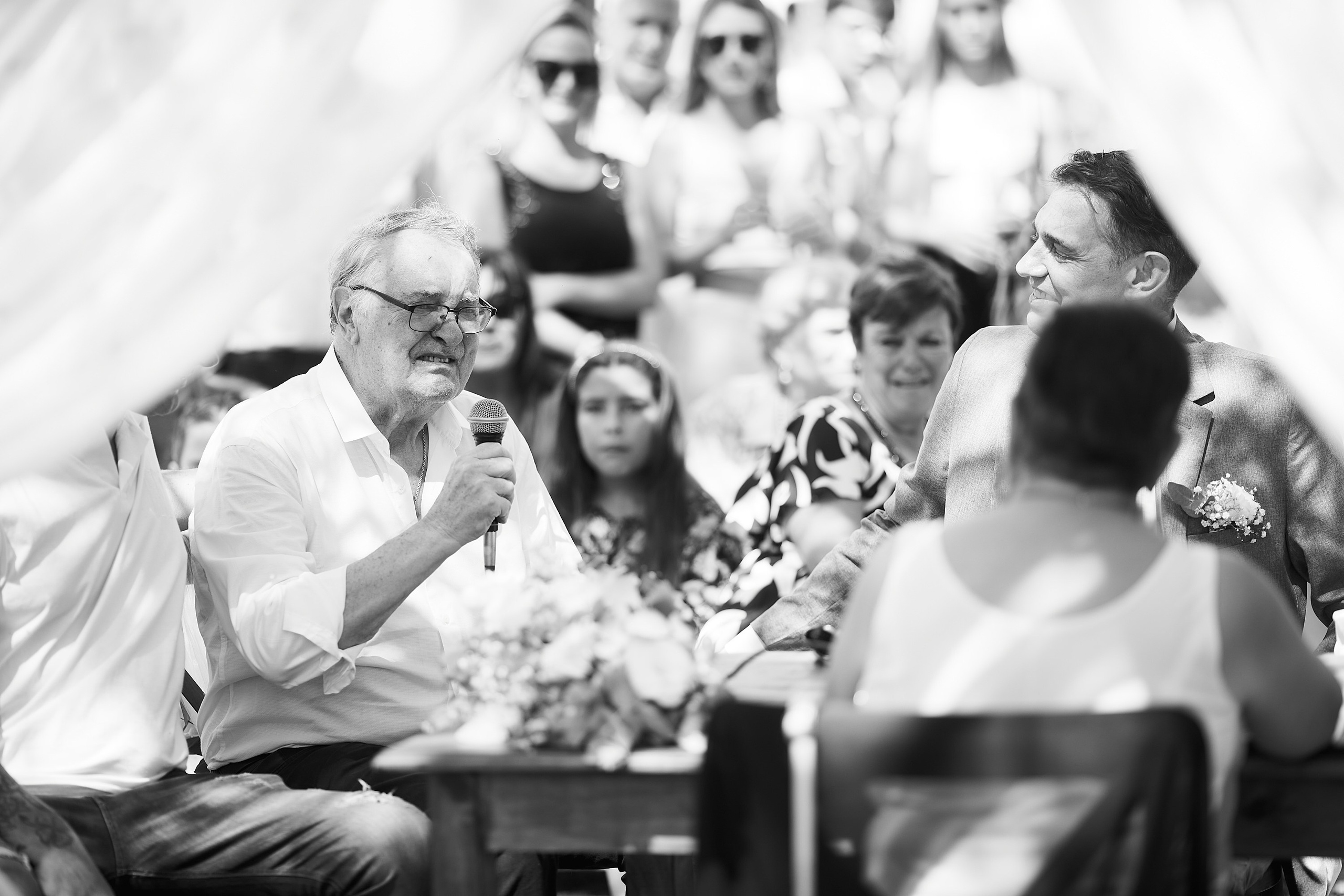 Nati & Adrián. Marcos Ferrari Fotógrafo