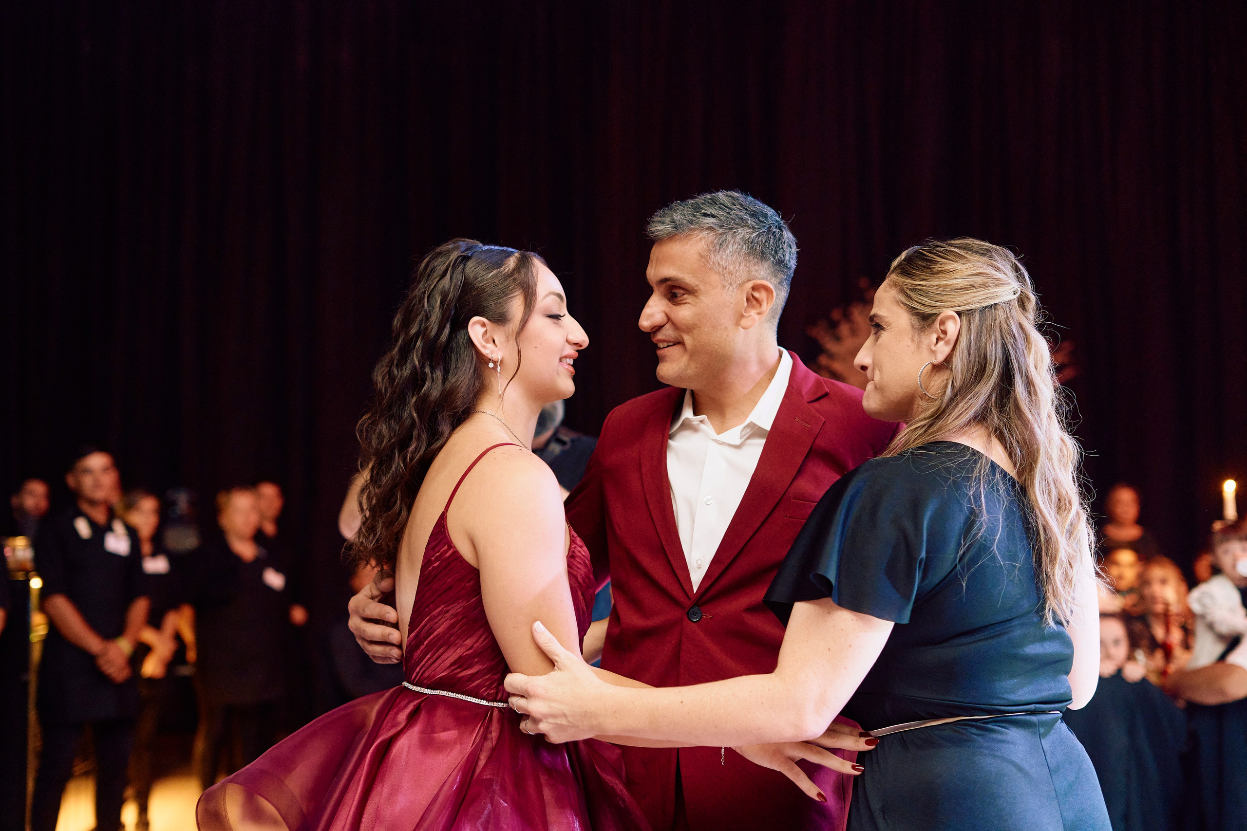 MARTINA. Marcos Ferrari Fotógrafo