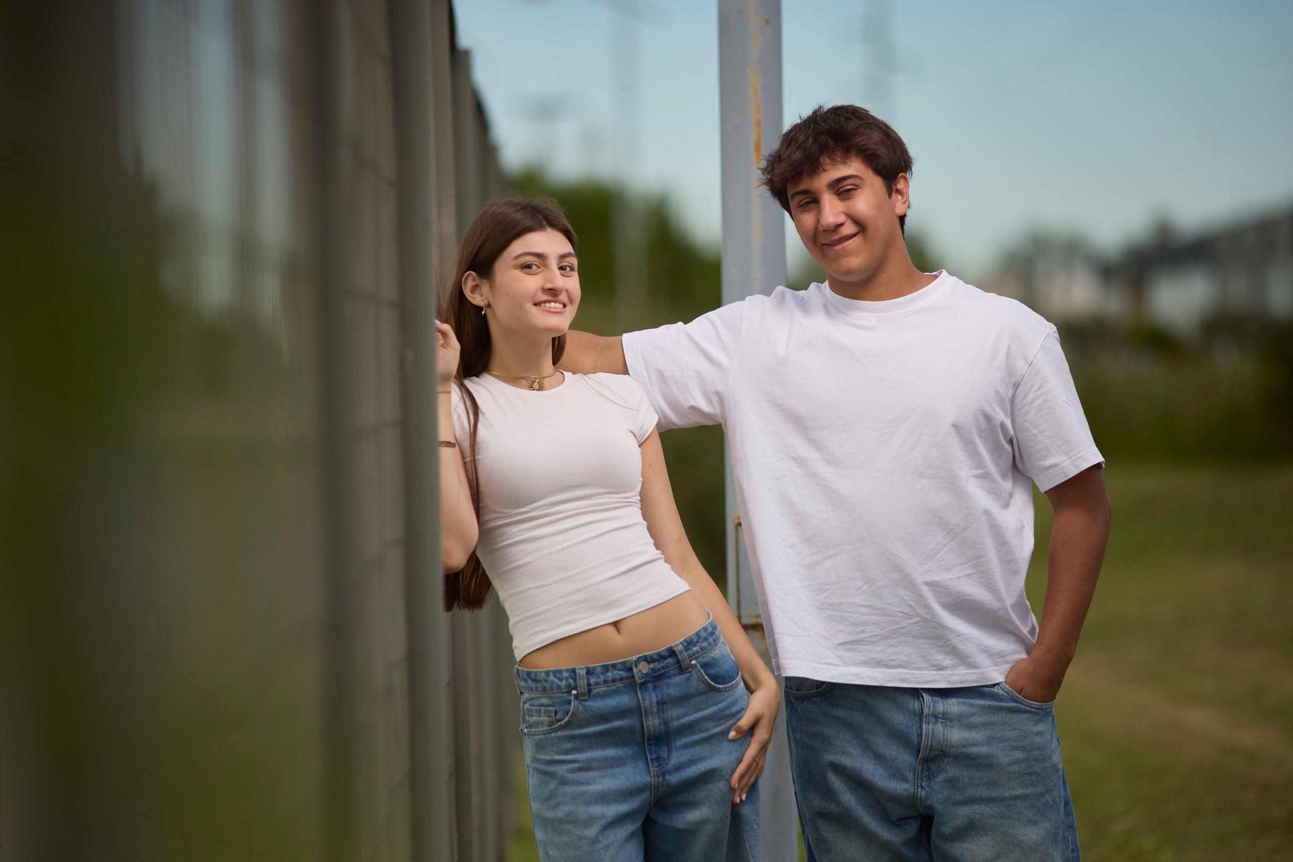 Egreso Sesión. Marcos Ferrari Fotógrafo