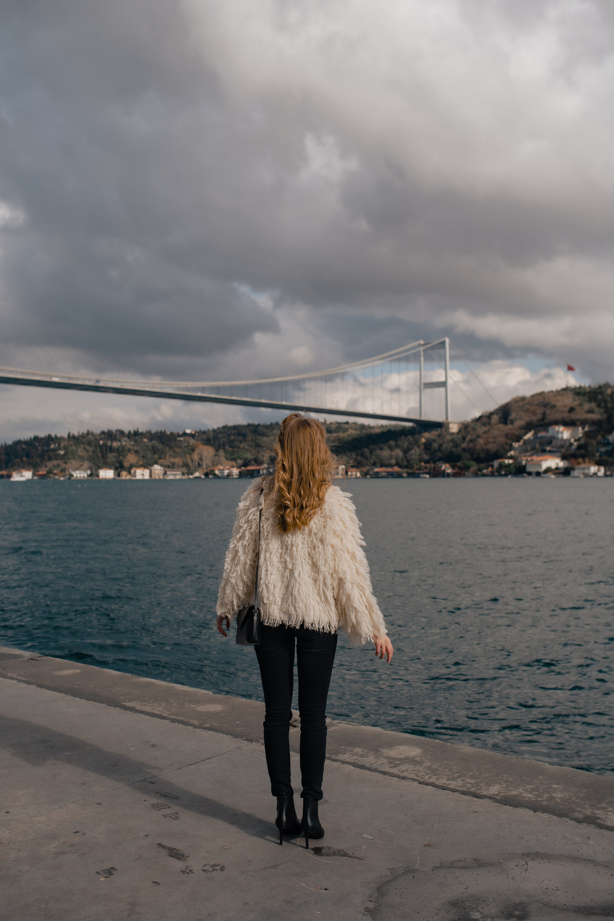 Дарина. Фотограф Москва Ларина Юлия