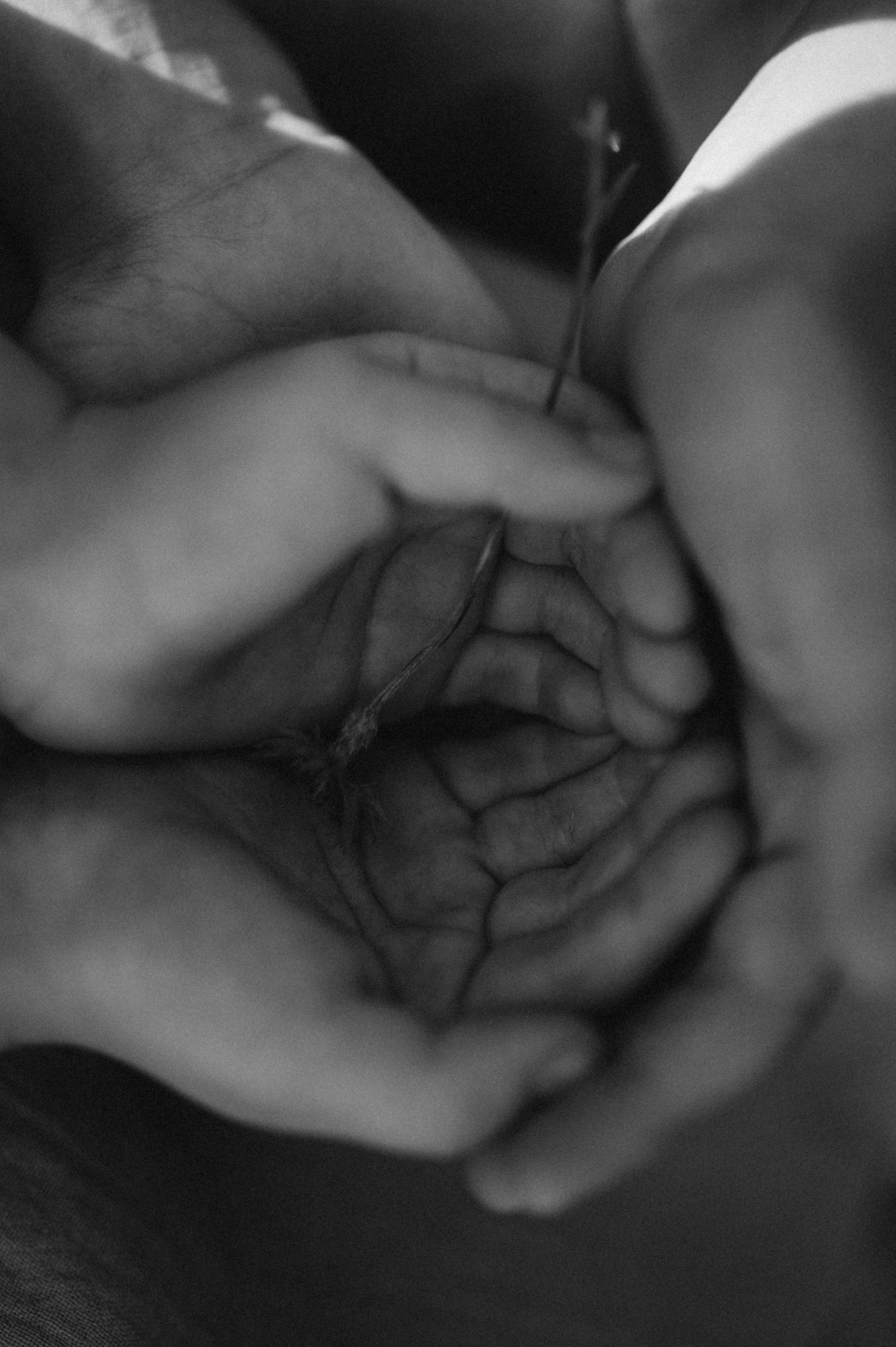 SO MUCH SUN. Fotografin Ansbach - Paare | Hochzeit | After Wedding