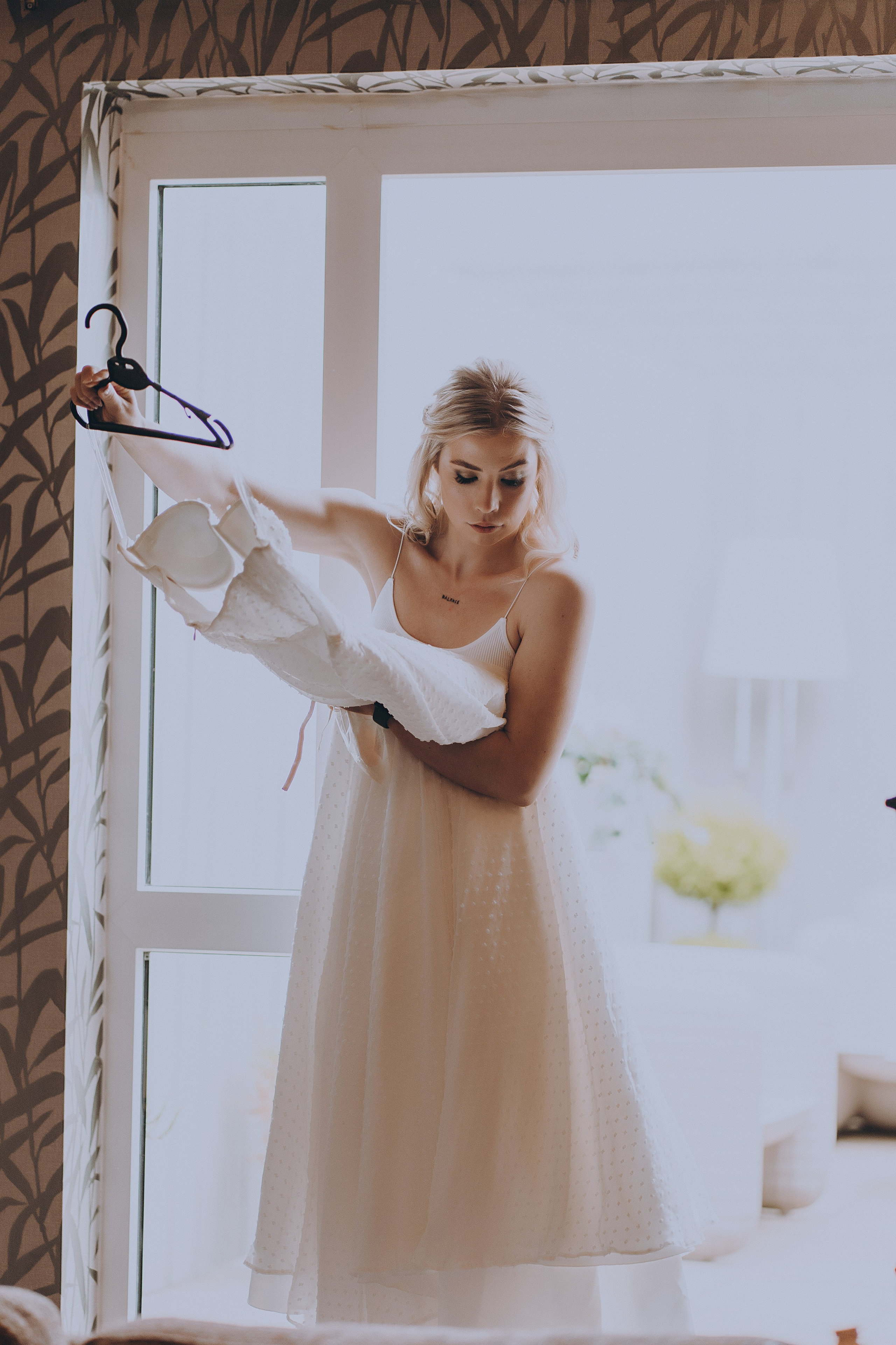 Julia & Daniel. Maternity/Love story/Wedding photographer