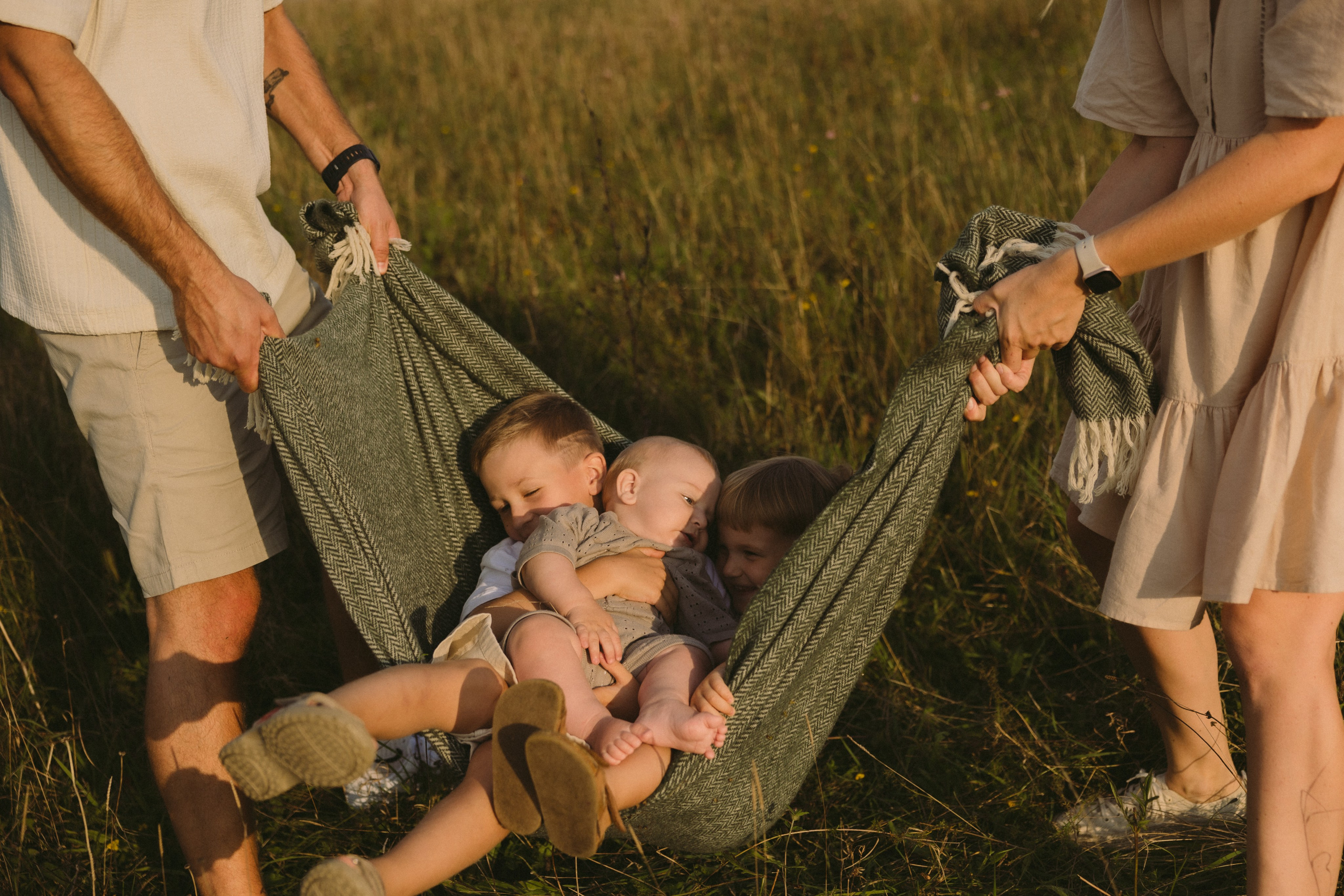 Simonos ir Mariaus šeima | PIEVA. Vestuvių ir šeimų fotografė Lena Bondarenko / belove photo