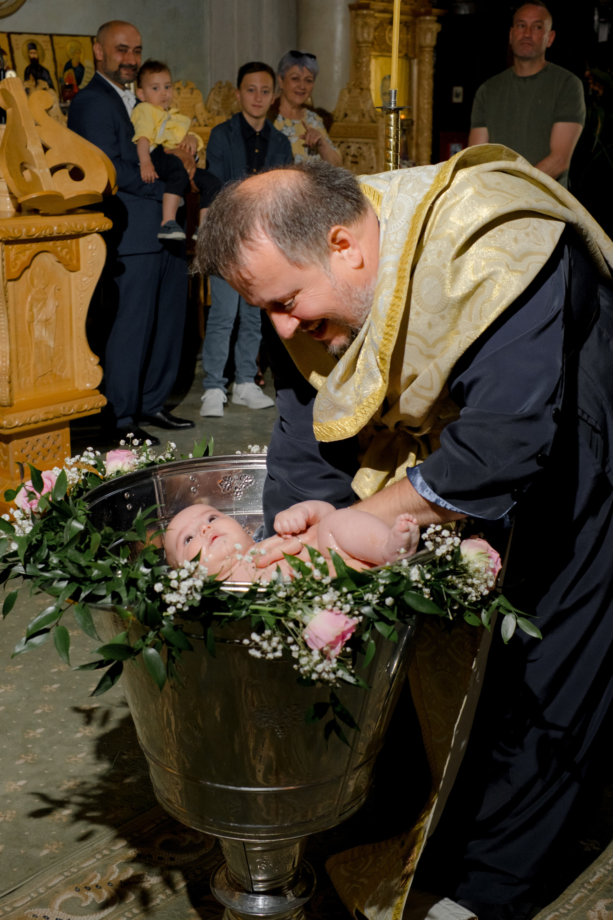 Ambra. Grosu Photography