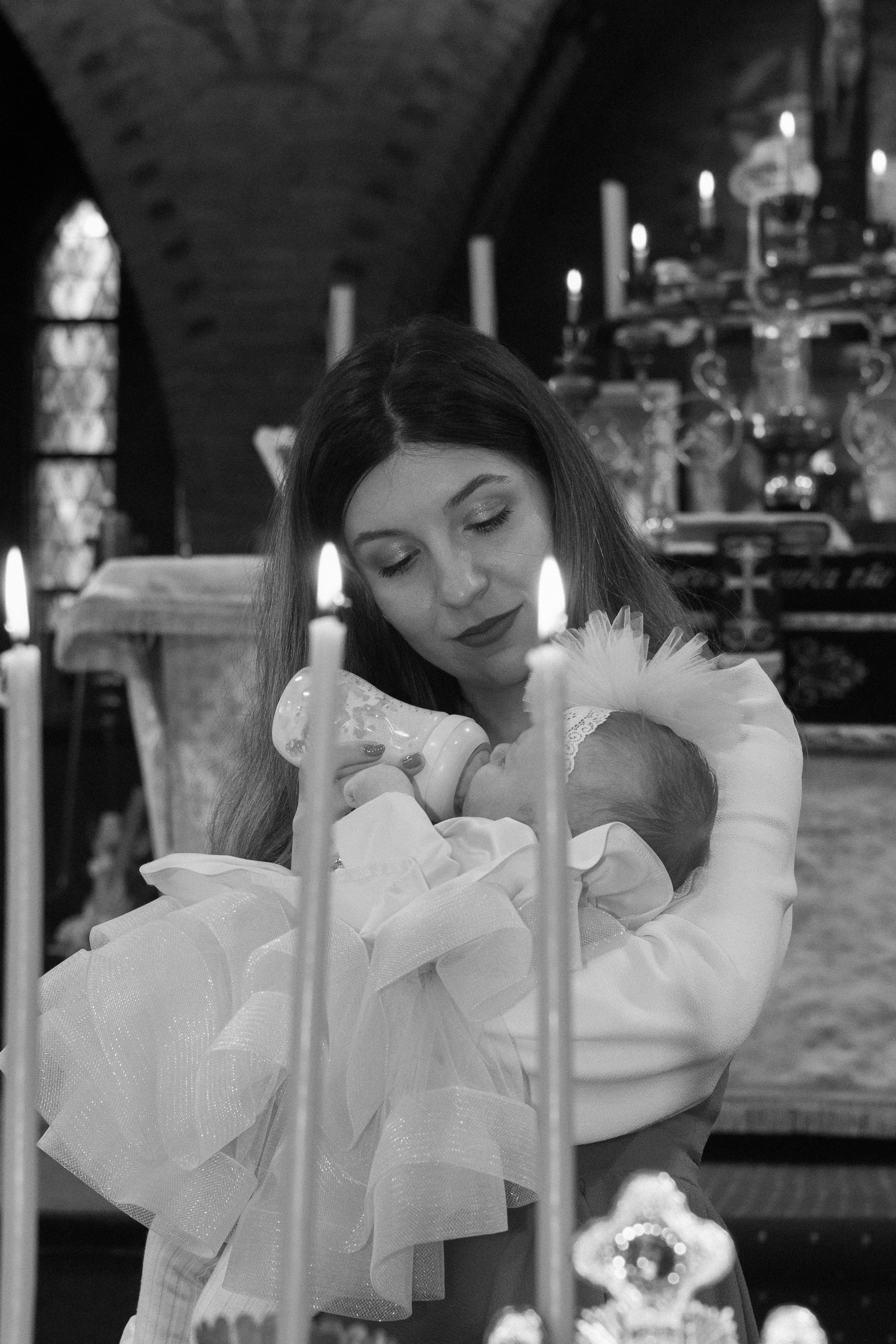 Emily Elena. Anastasia M Photographer