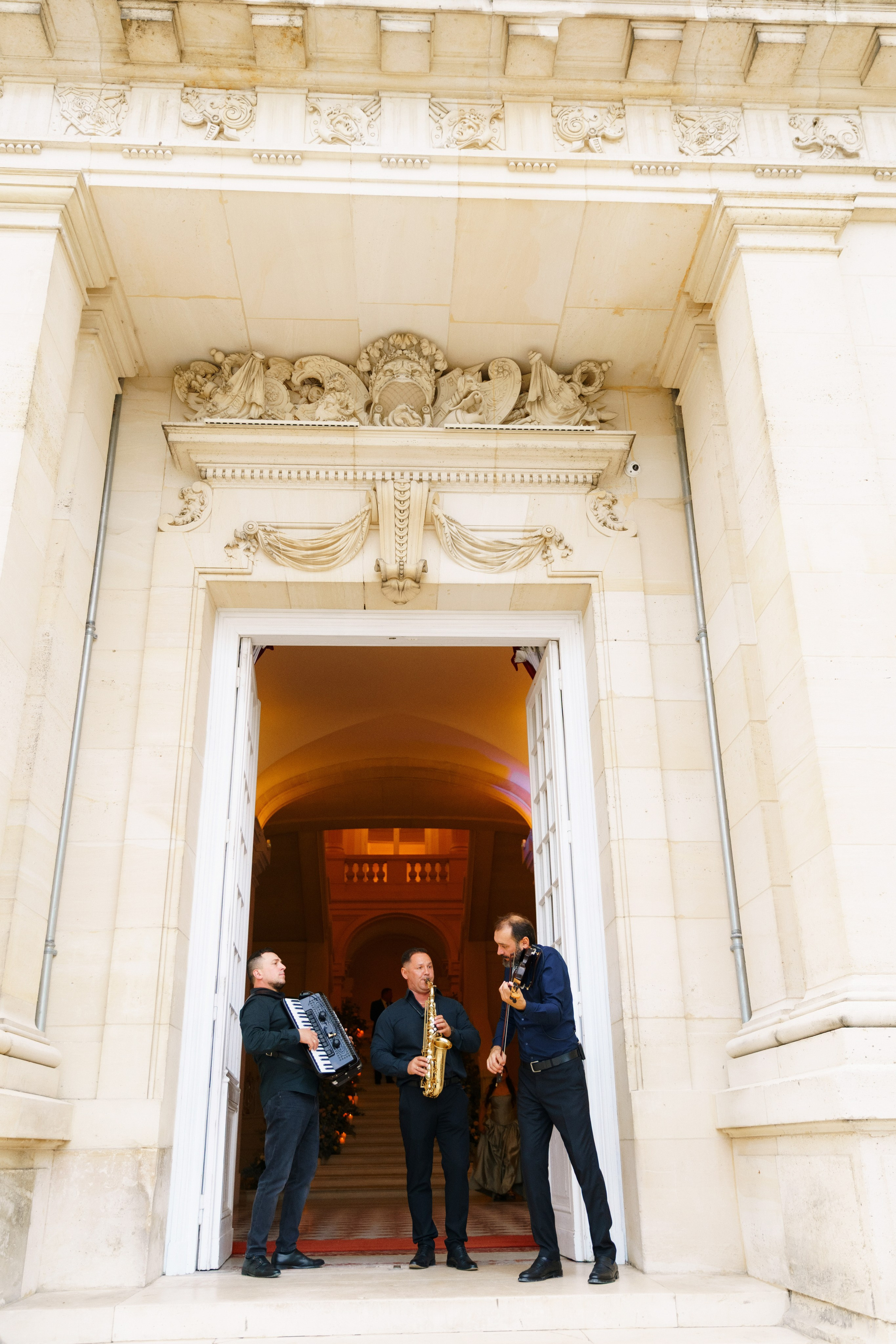 Seulement dans tes bras. Servicii Foto Video în Chișinău și Europa ID-Brothers