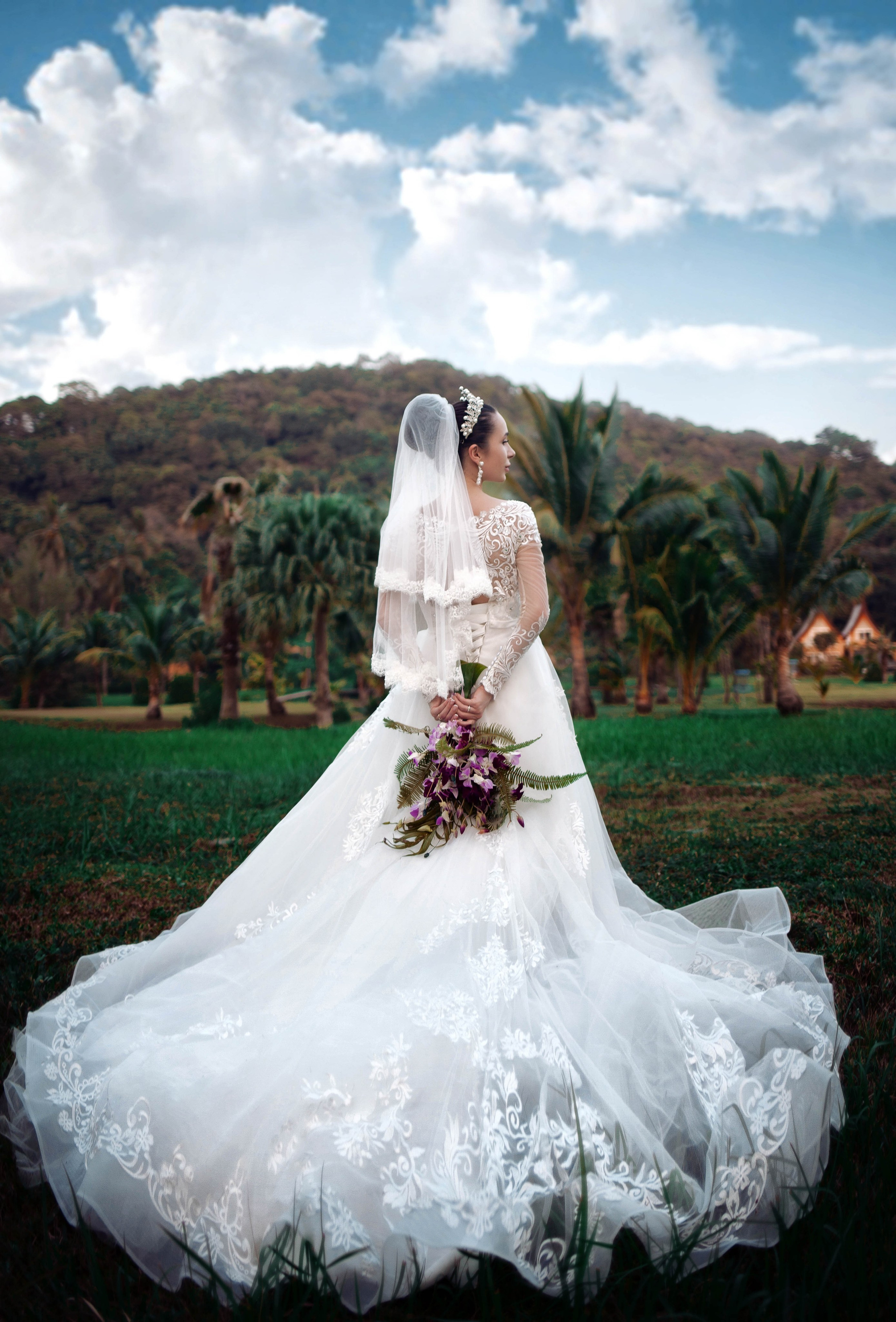 Wedding. Fotógrafo en España y Valencia