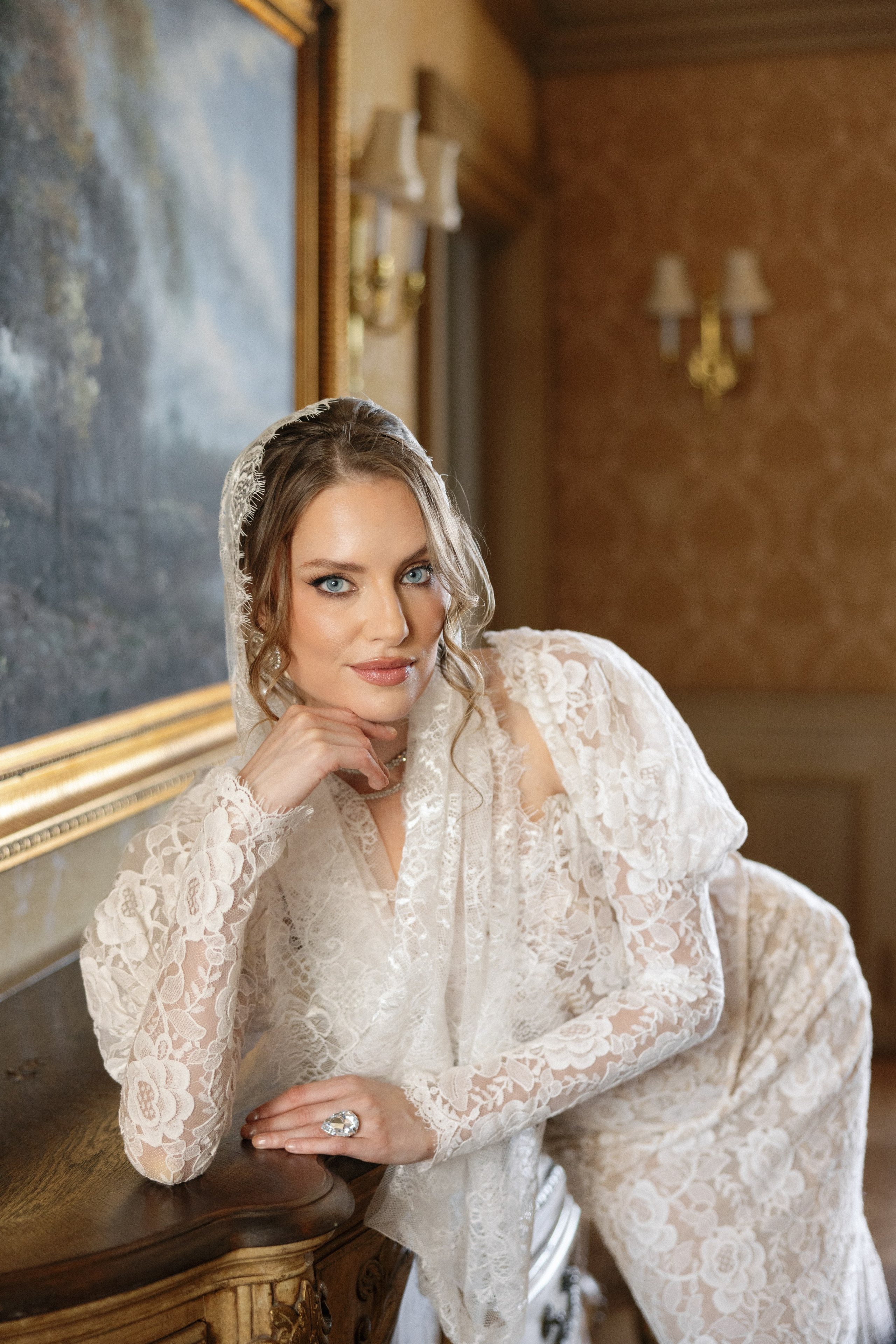 Vasylton Studio• Wedding Photographer | Capturing moments, preserving memories