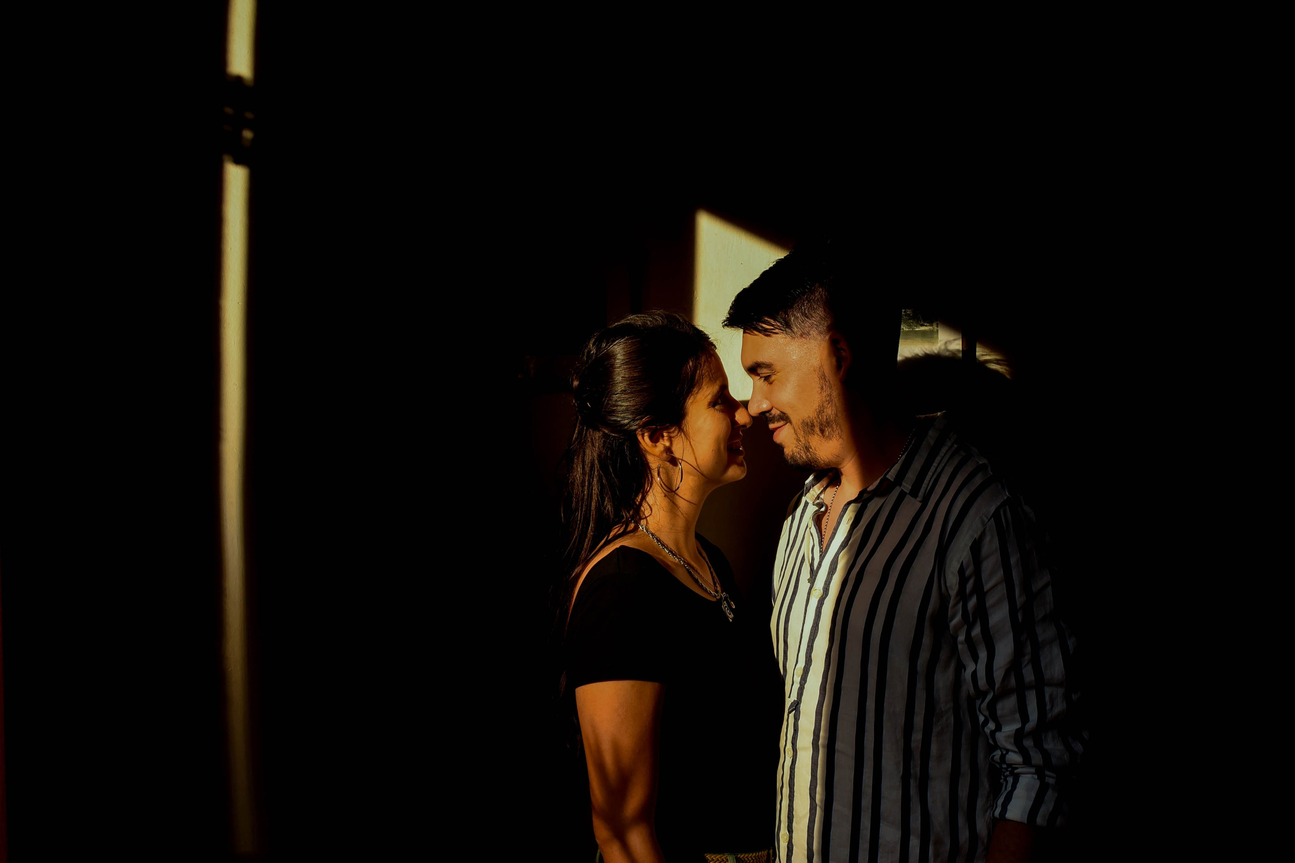 Maru & Dario. Fotografo de casamiento en misiones y fotógrafo de familia  Posadas