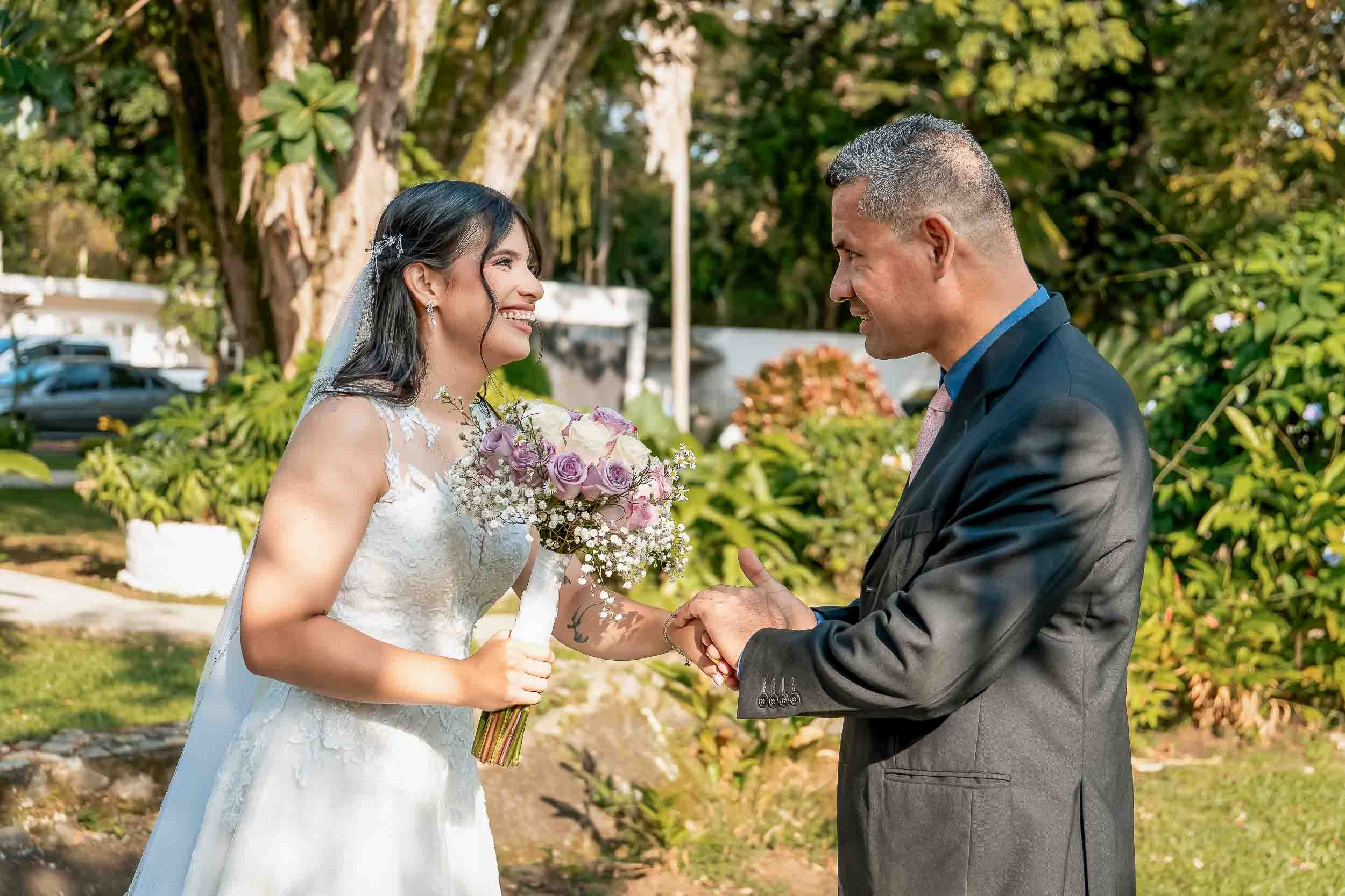 Boda en Cali. Eventos Inti Raimi - Laura & Nicolas. Karen Ortiz Photography / Fotógrafo profesional en Cali - Colombia