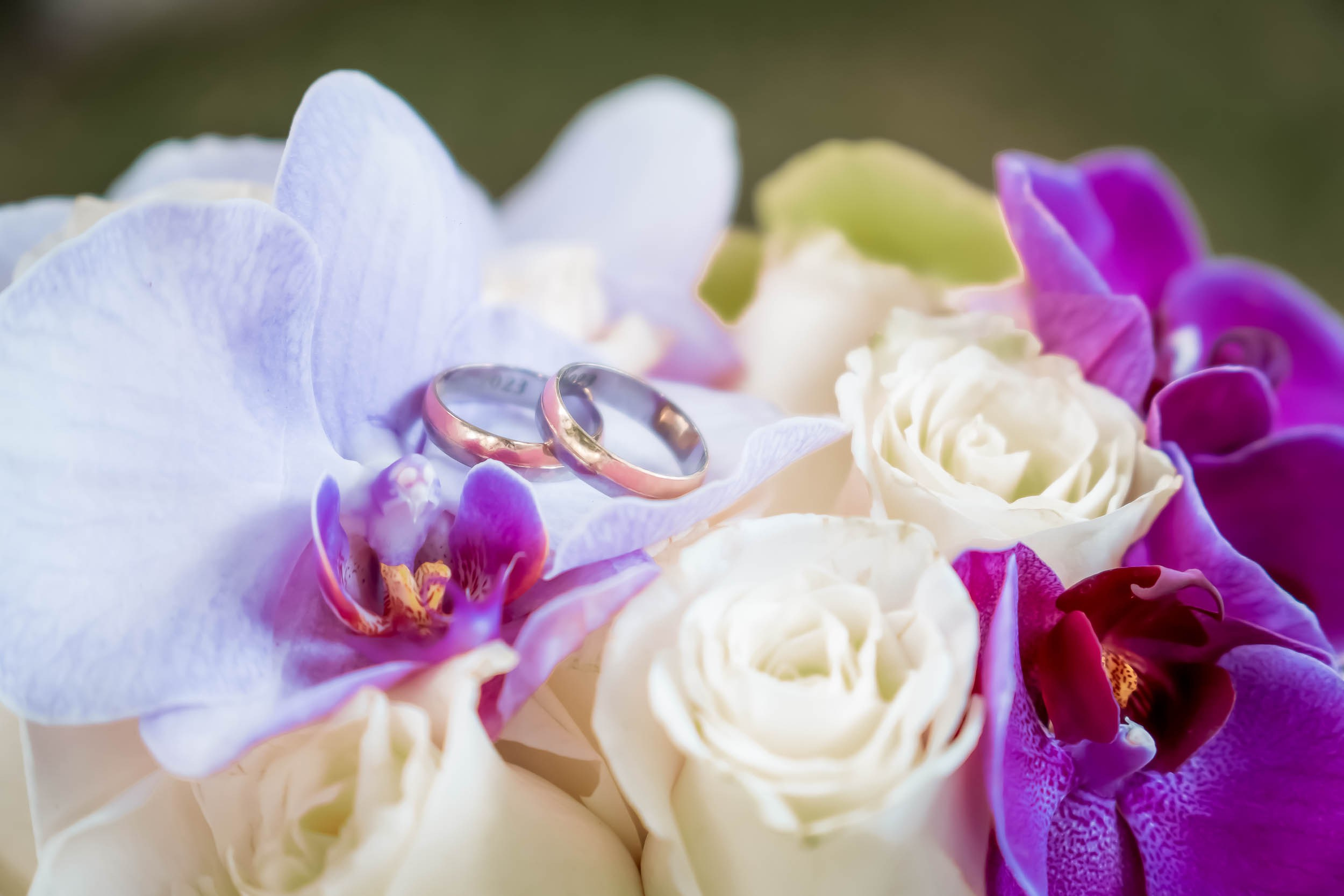 Boda en Cali. La Reserva eventos - Jully & Jonathan. Karen Ortiz Photography / Fotógrafo profesional en Cali - Colombia