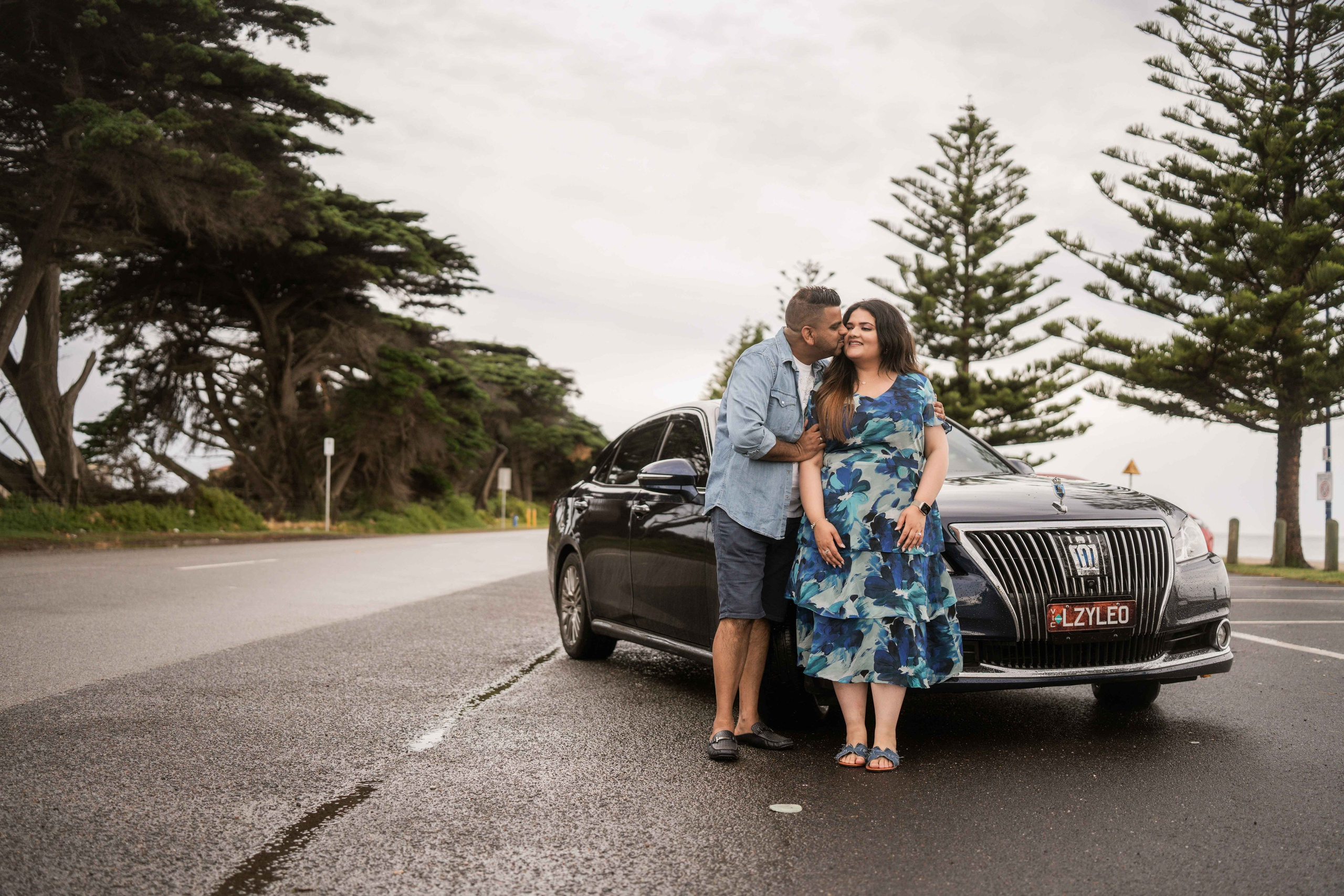 pre wedding photography Melbournepre wedding shoot MelbourneMelbourne pre wedding photographercandid pre wedding photography Melbournecinematic pre wedding shoot Melbourne