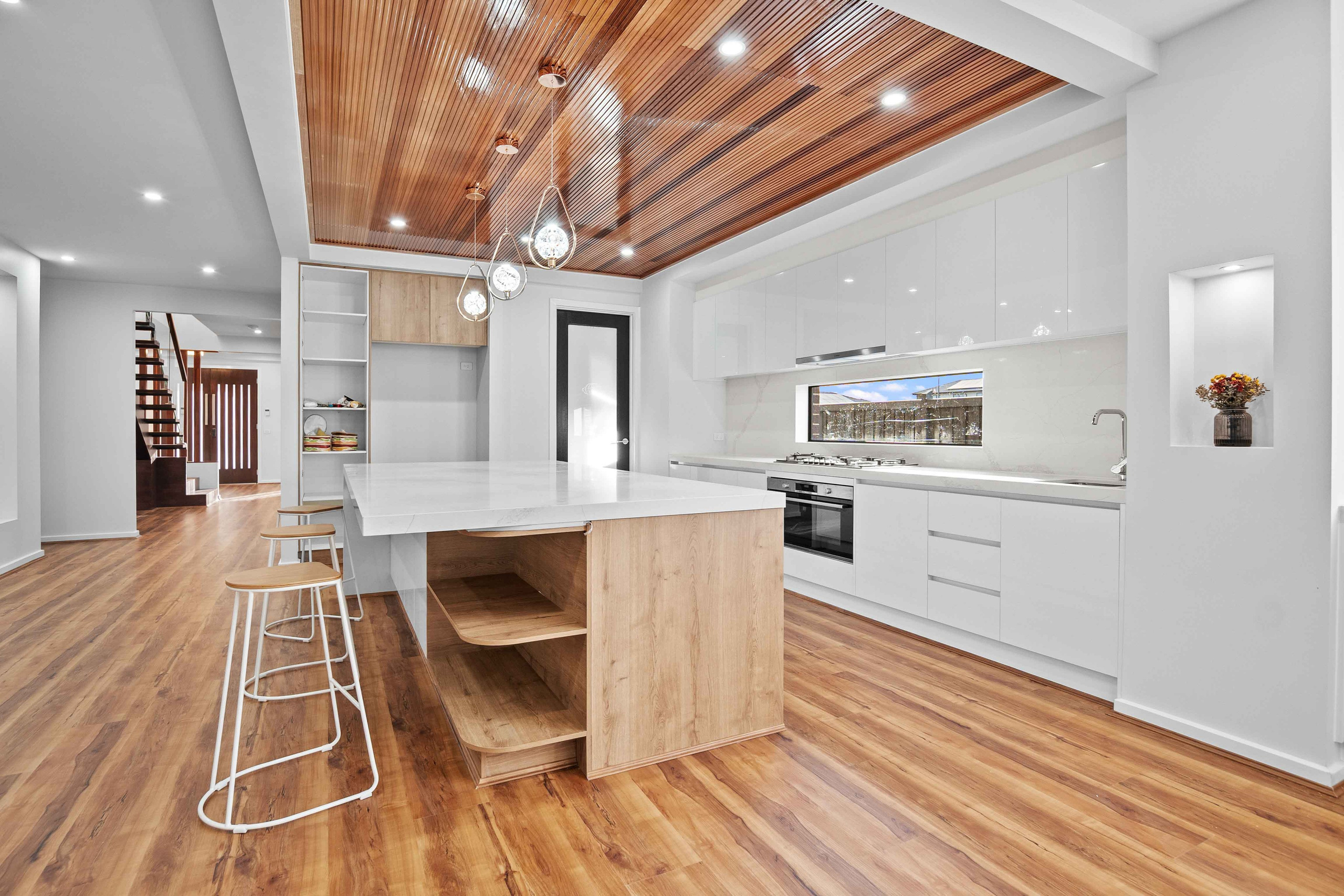 Real estate photography South East MelbourneReal estate photographer South East MelbourneProperty photography South East MelbourneReal estate photography Melbourne South East