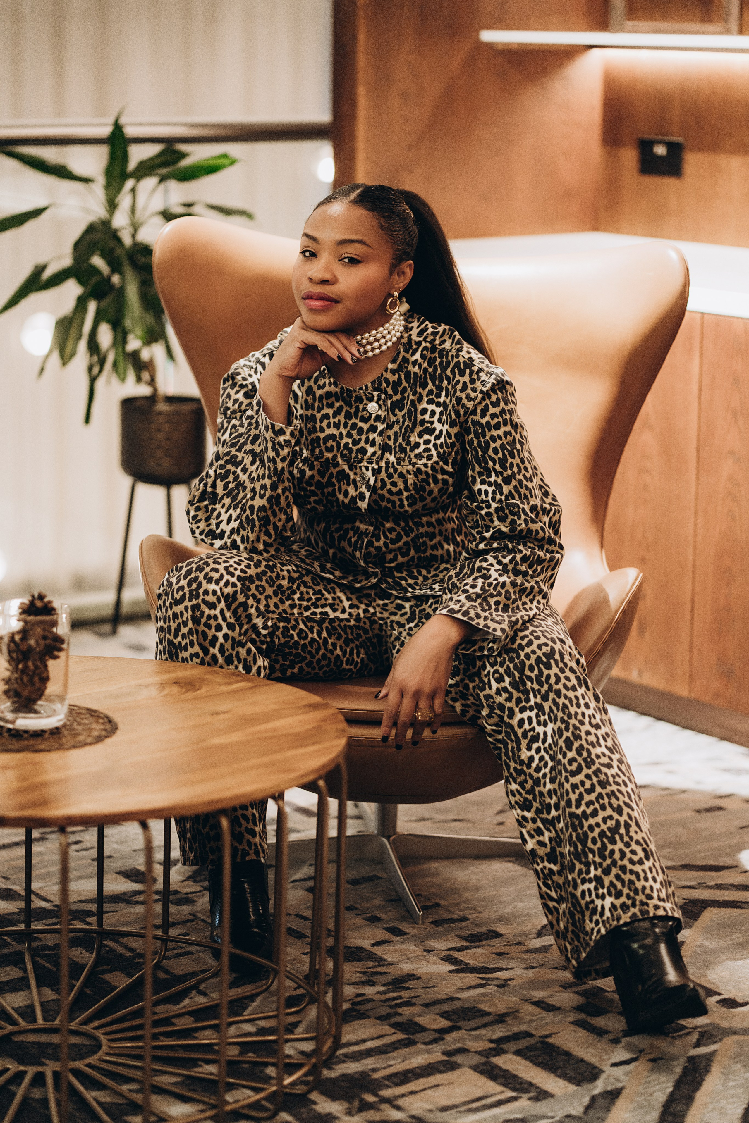 Salon owners summit. Dublin. Maternity/Love story/Wedding photographer