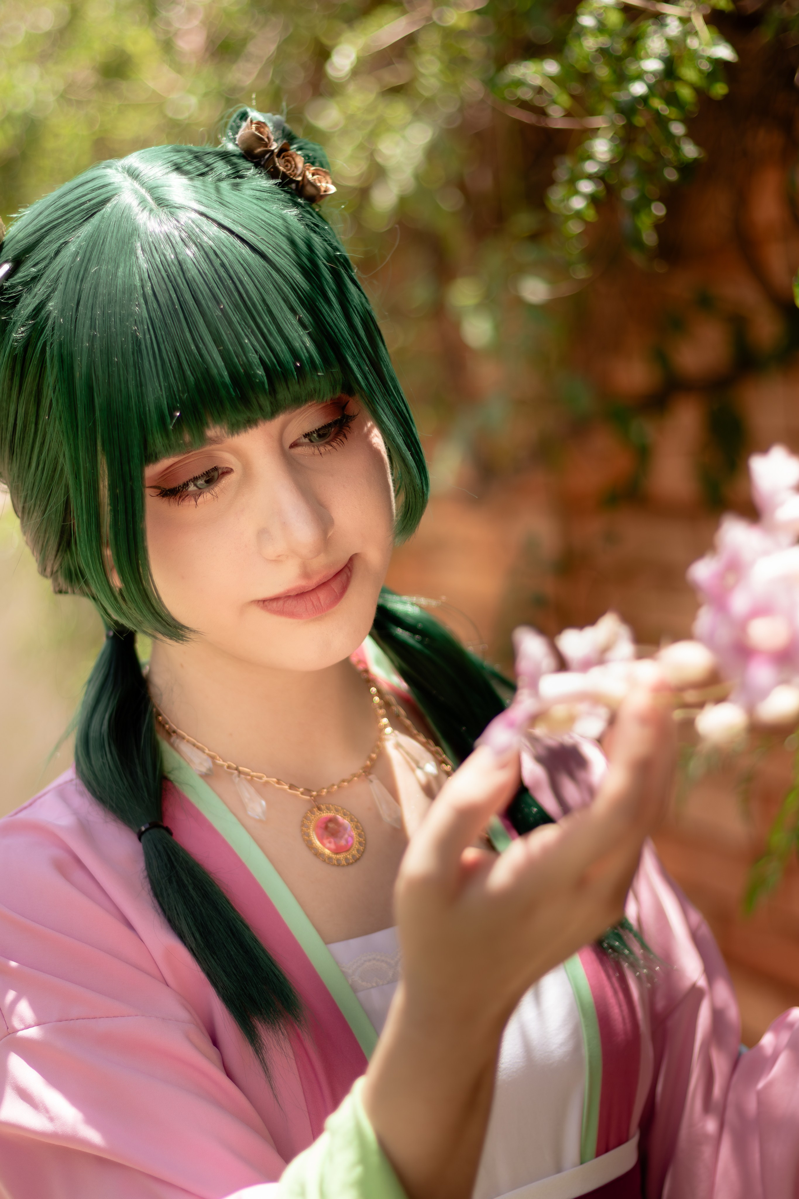 Fotografia Cosplay. Elton Tozatto Fotografia