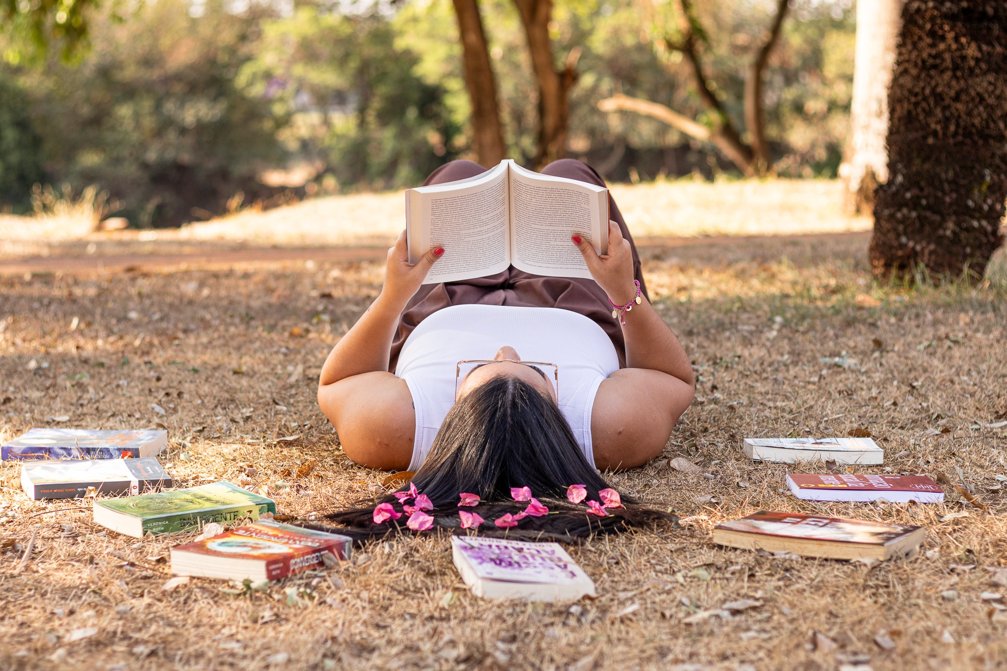 Mirella Canolla. Elton Tozatto Fotografia