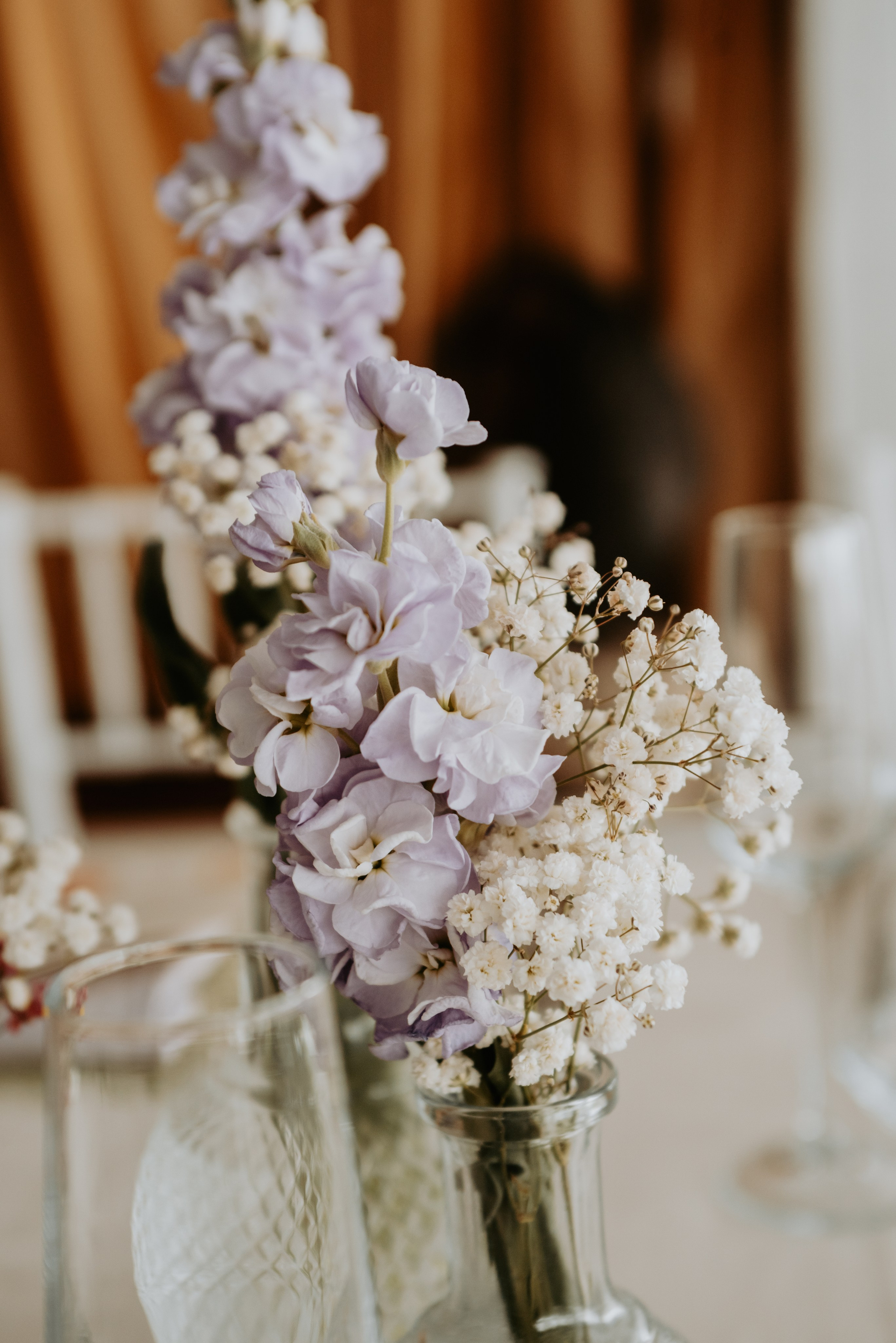 Birthday session. Bianca Gabor Photography