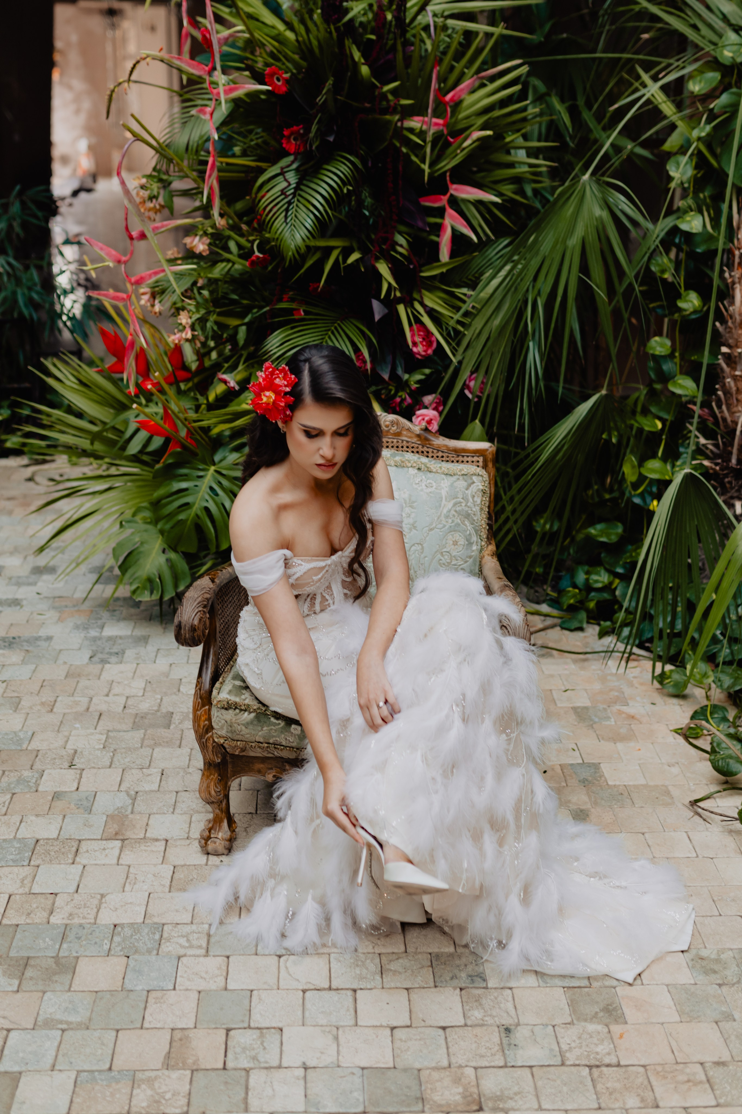 Camila & Pedro — Cuban Wedding. Fotograf de nunta — documenting your love story with a touch of editorial — wedding photographer