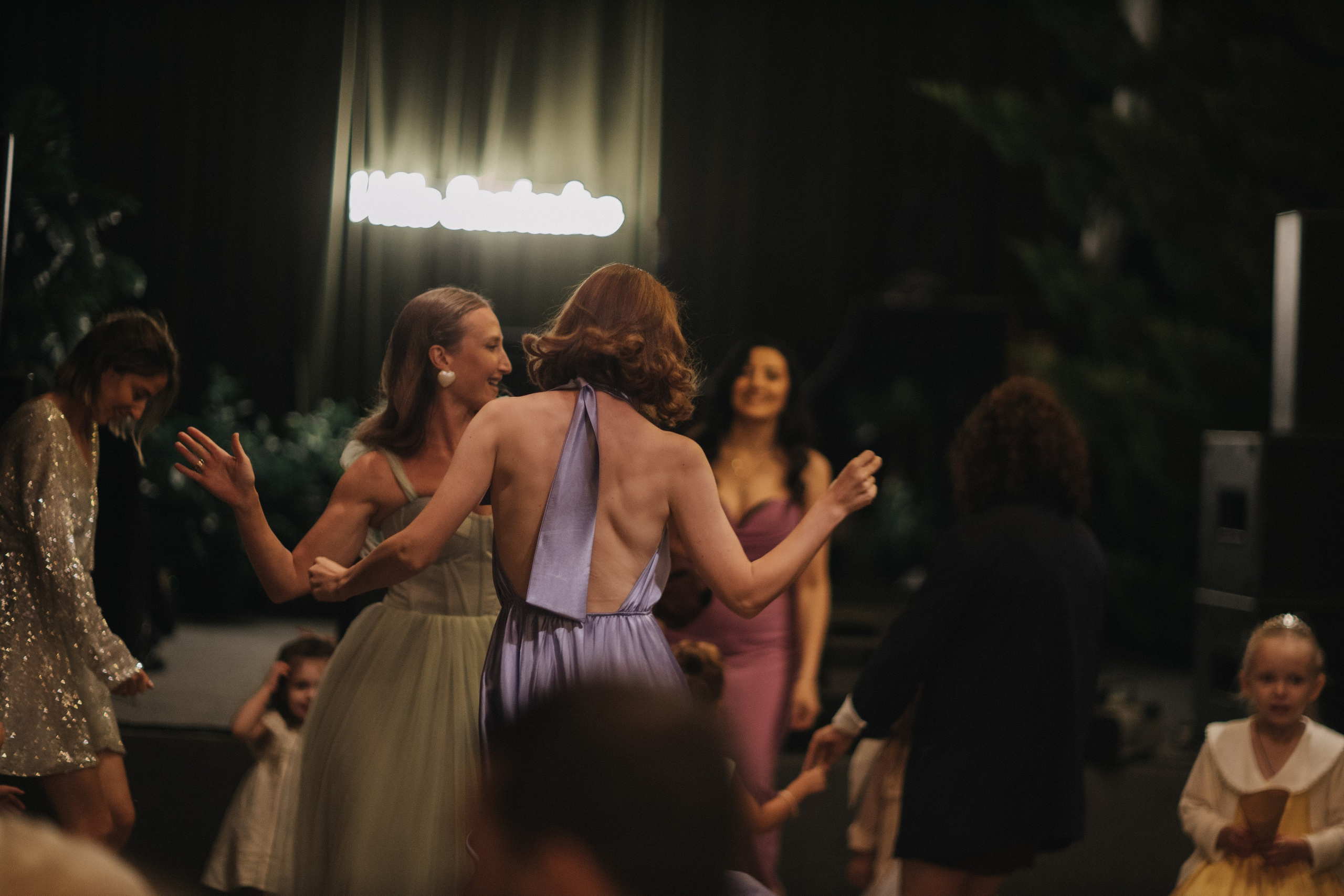 A|G. Свадебный фотограф Тбилиси Грузия