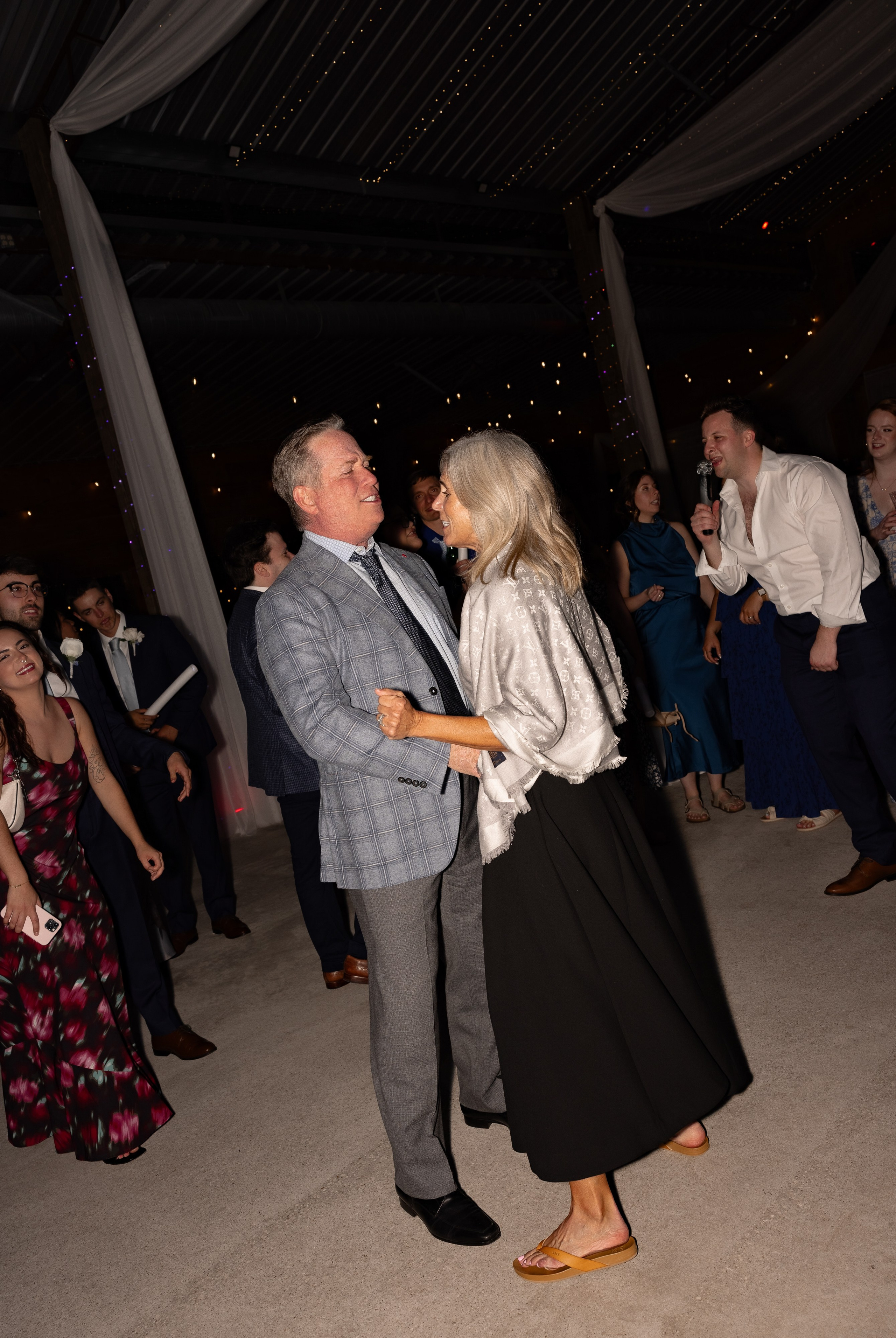 Haley and Will. Photographer Anastasia Nagibina