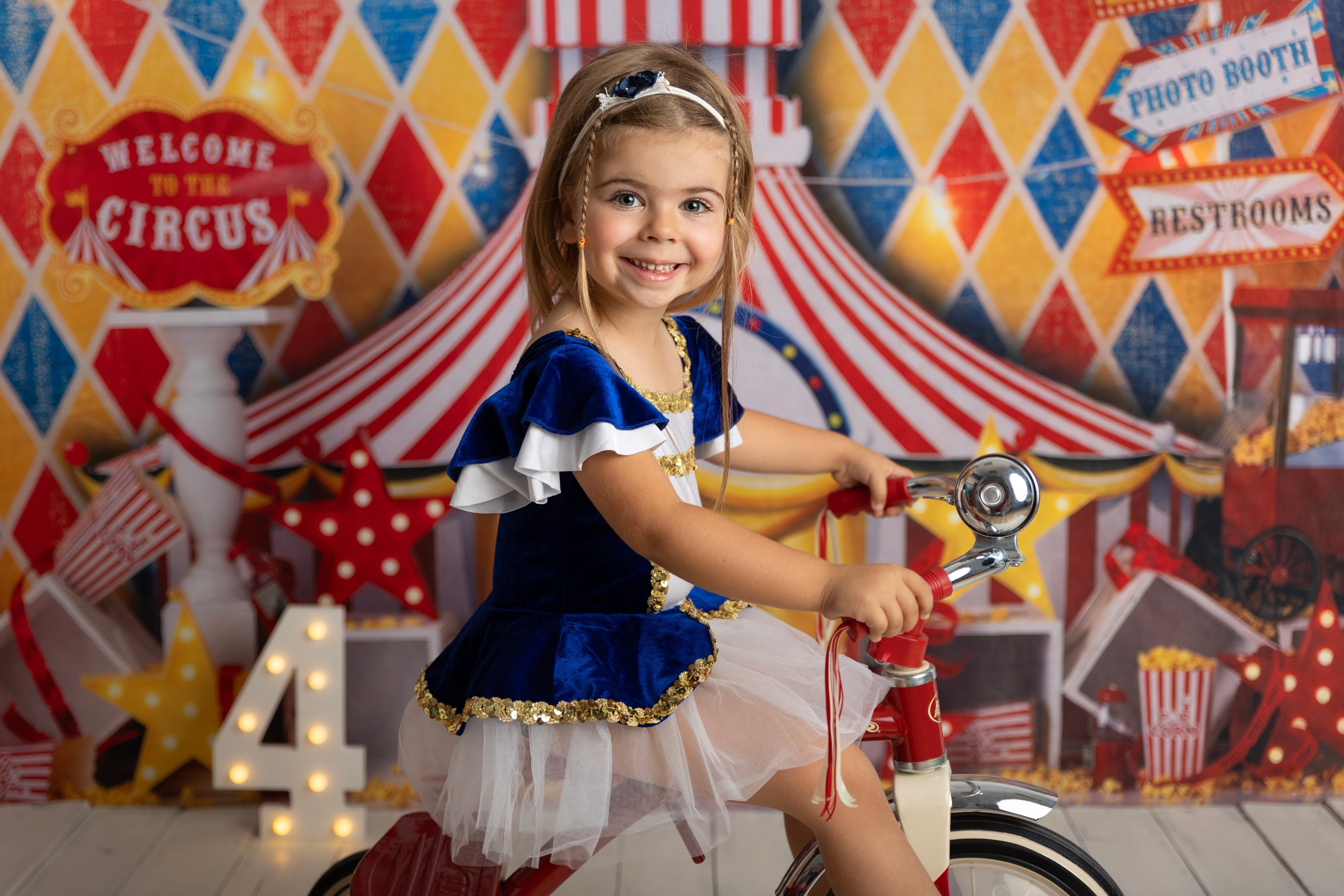 Портфолио. Magic memories by Anna — детски и семеен фотограф в София, Овча купел