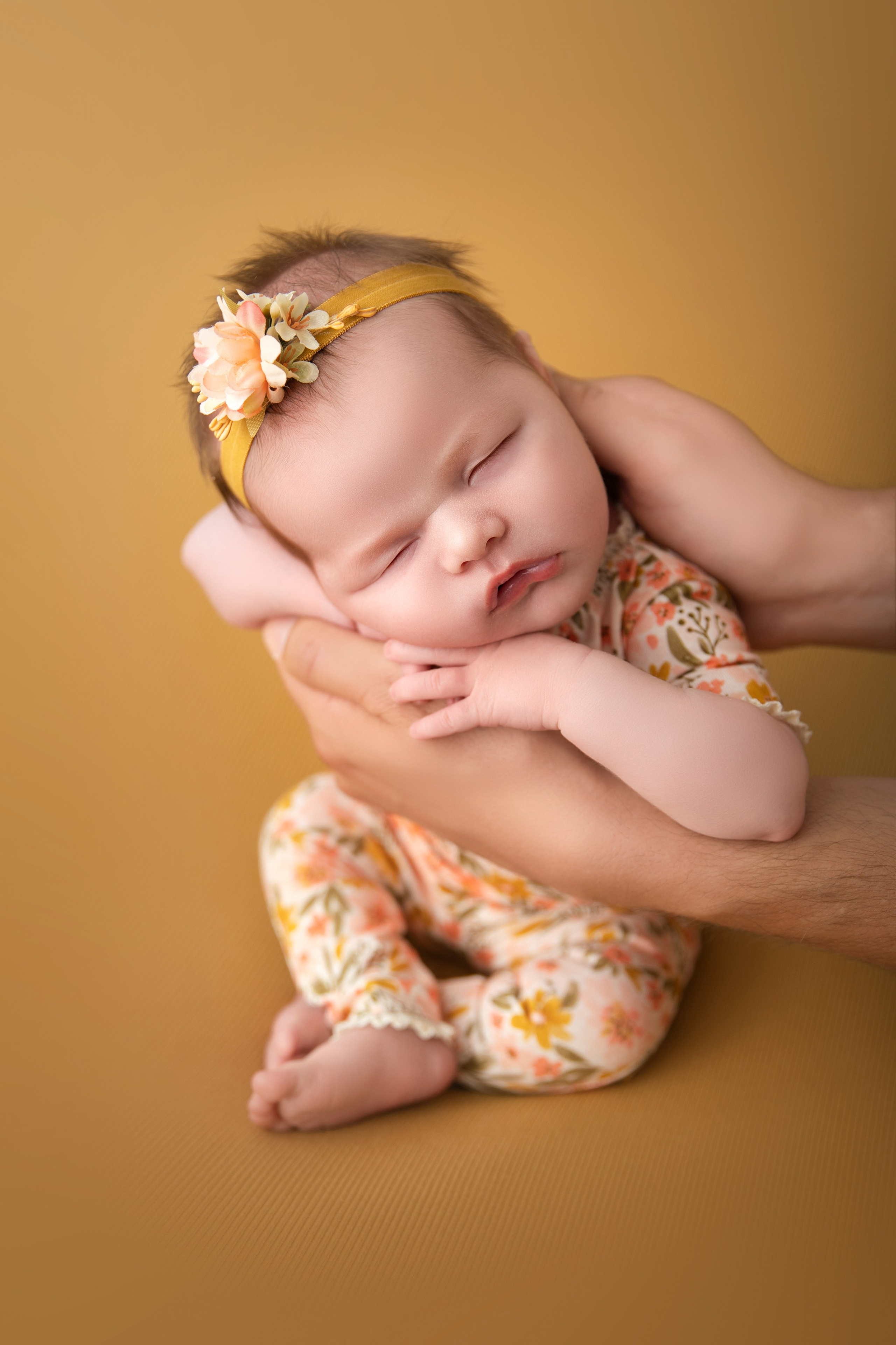 Портфолио. Magic memories by Anna — детски и семеен фотограф в София, Овча купел