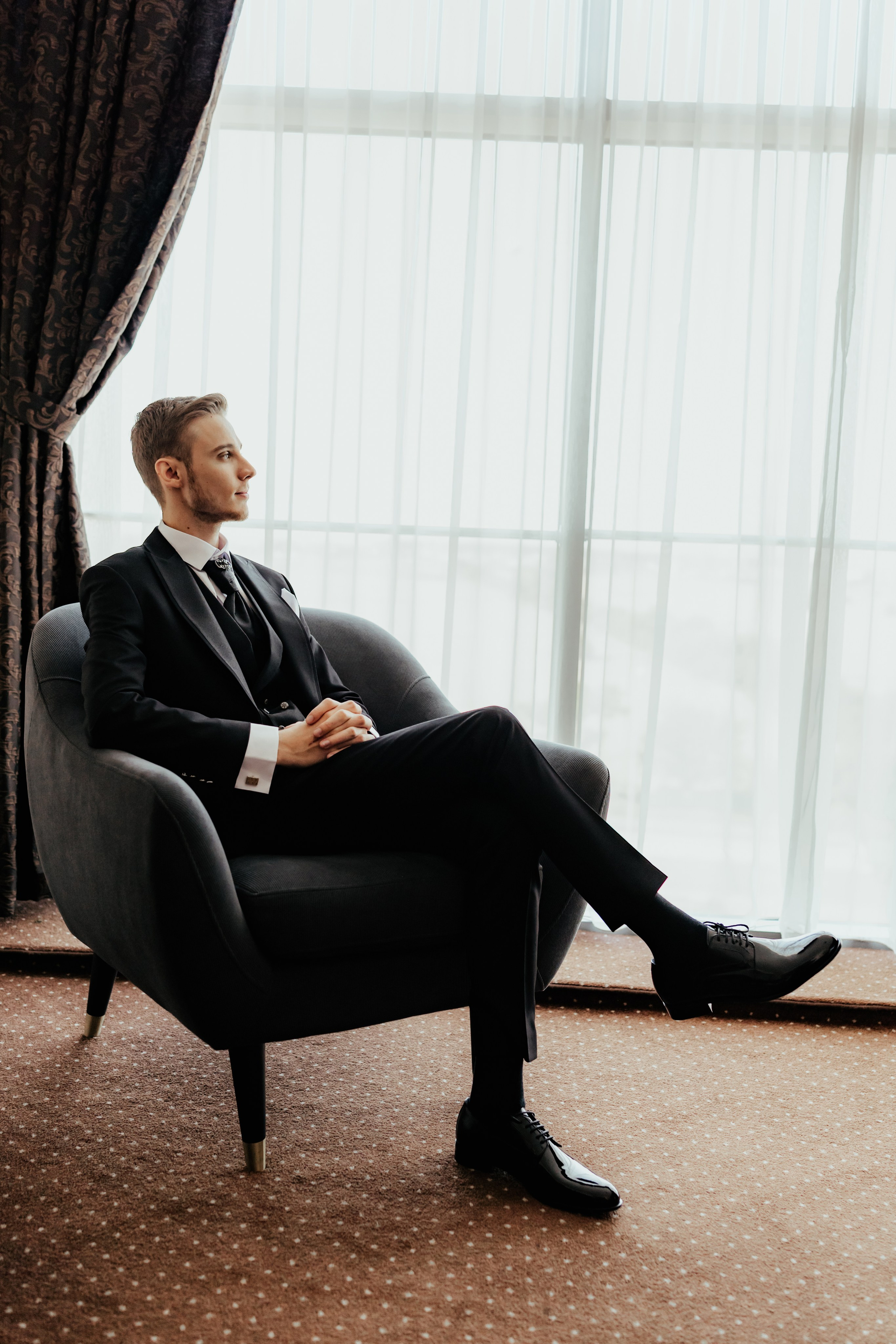 Ella - Catalin | Oradea